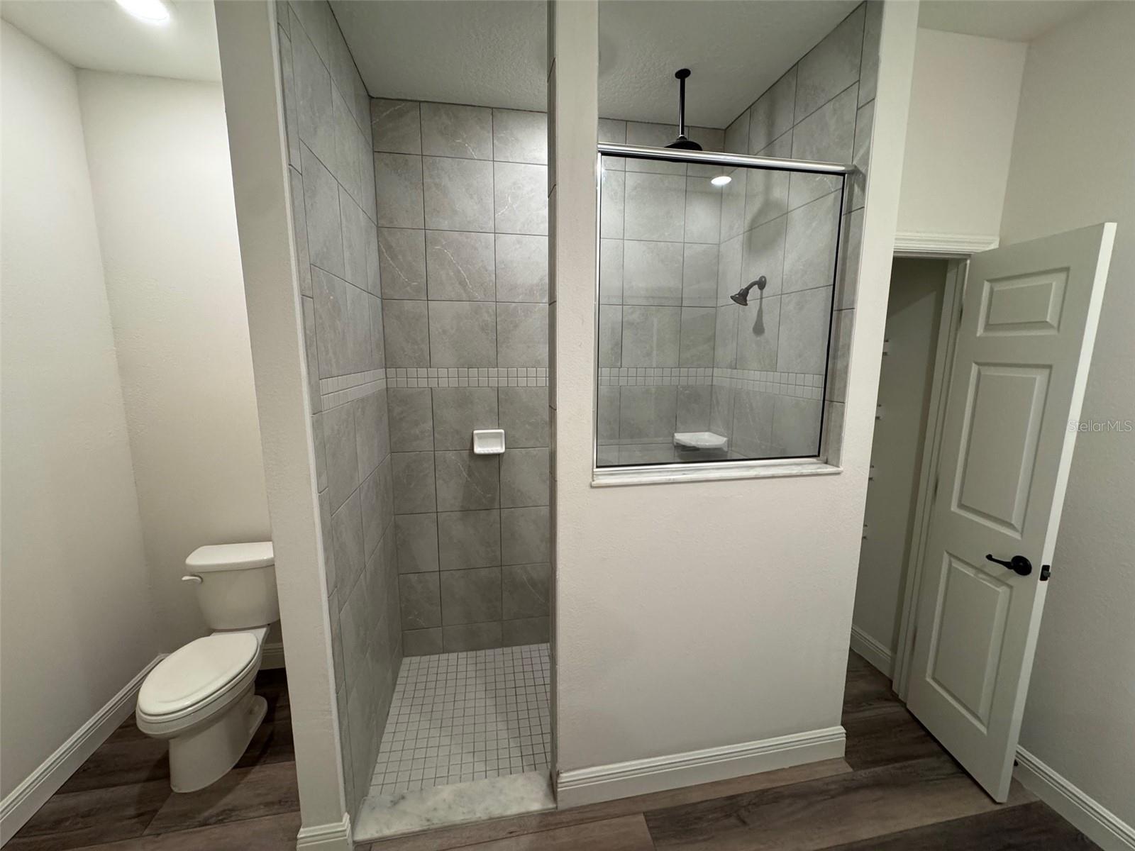 Image 24 of 50 For 10645 51st Avenue