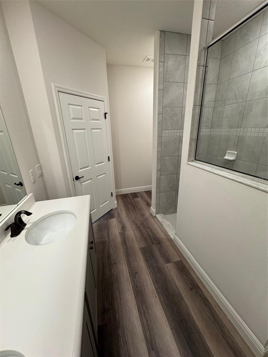 Image 26 of 50 For 10645 51st Avenue