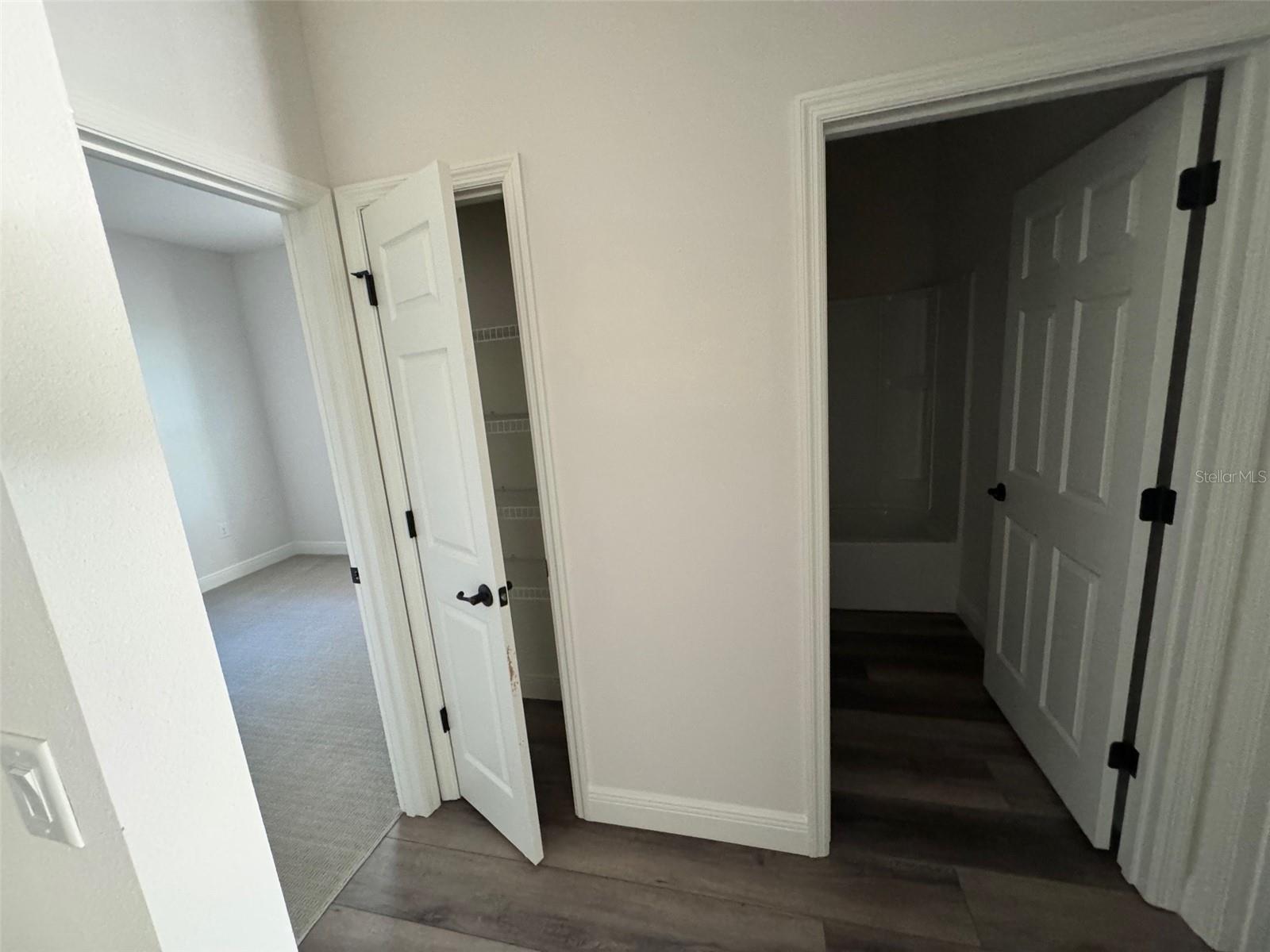 Image 28 of 50 For 10645 51st Avenue