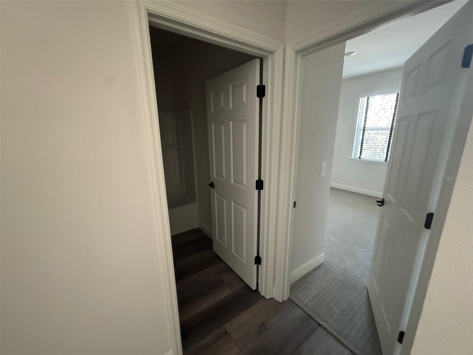 Image 29 of 50 For 10645 51st Avenue