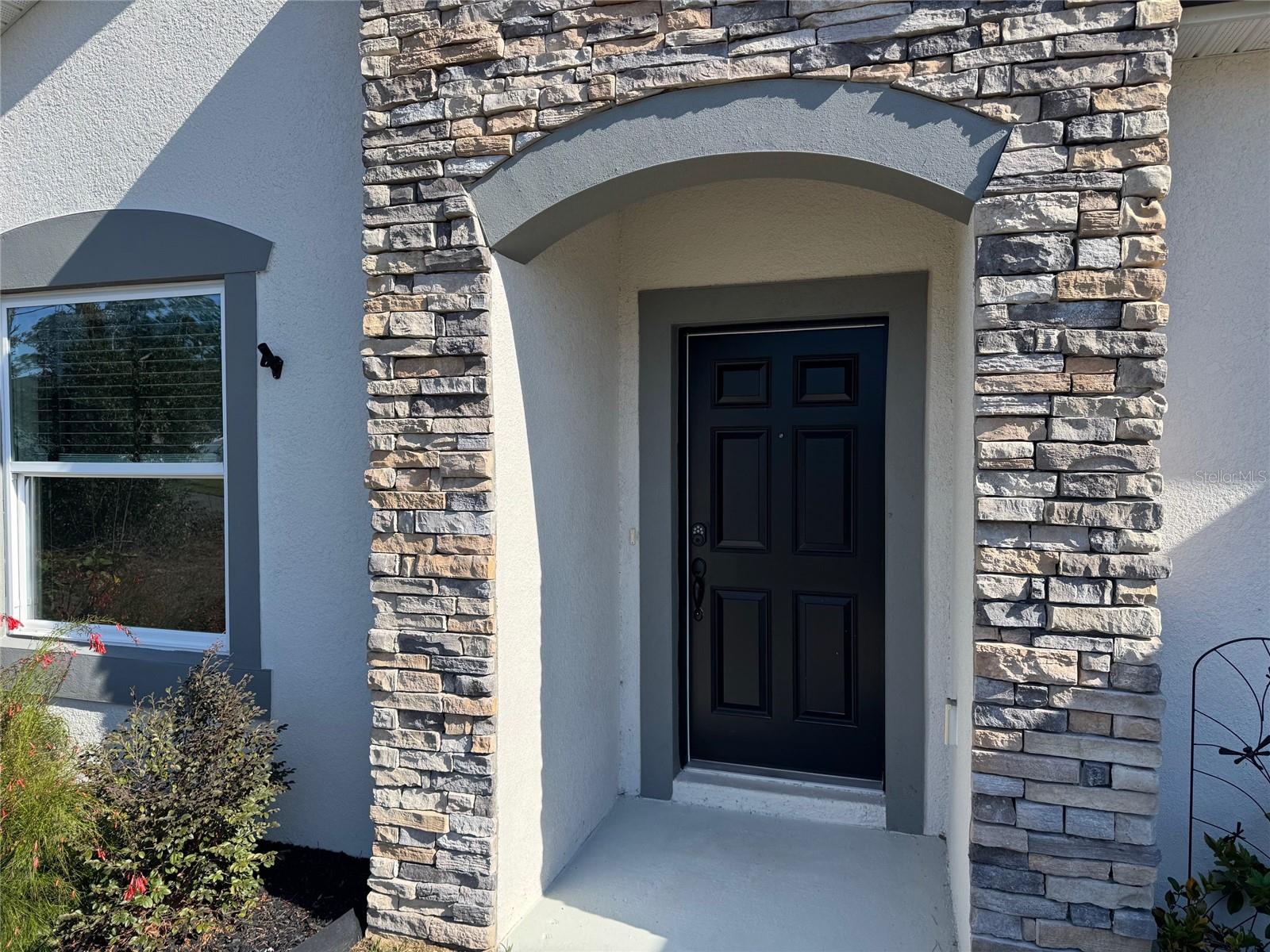 Image 3 of 50 For 10645 51st Avenue