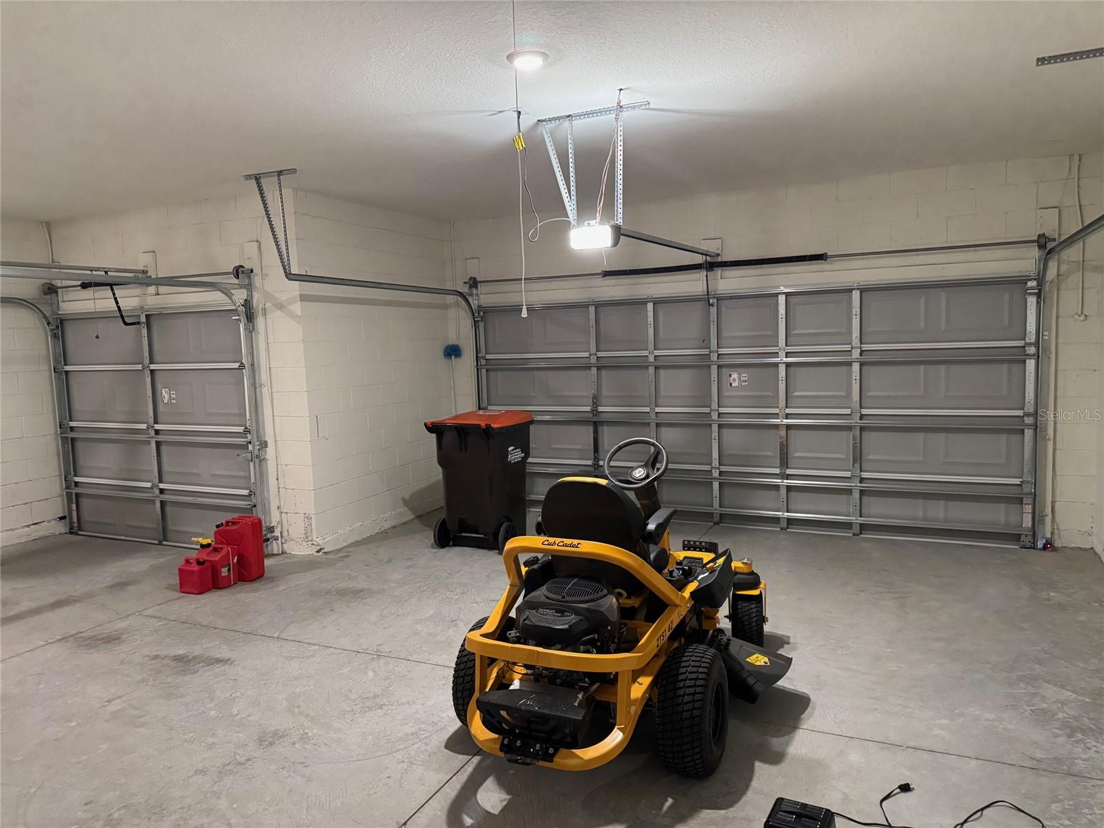 Image 30 of 50 For 10645 51st Avenue