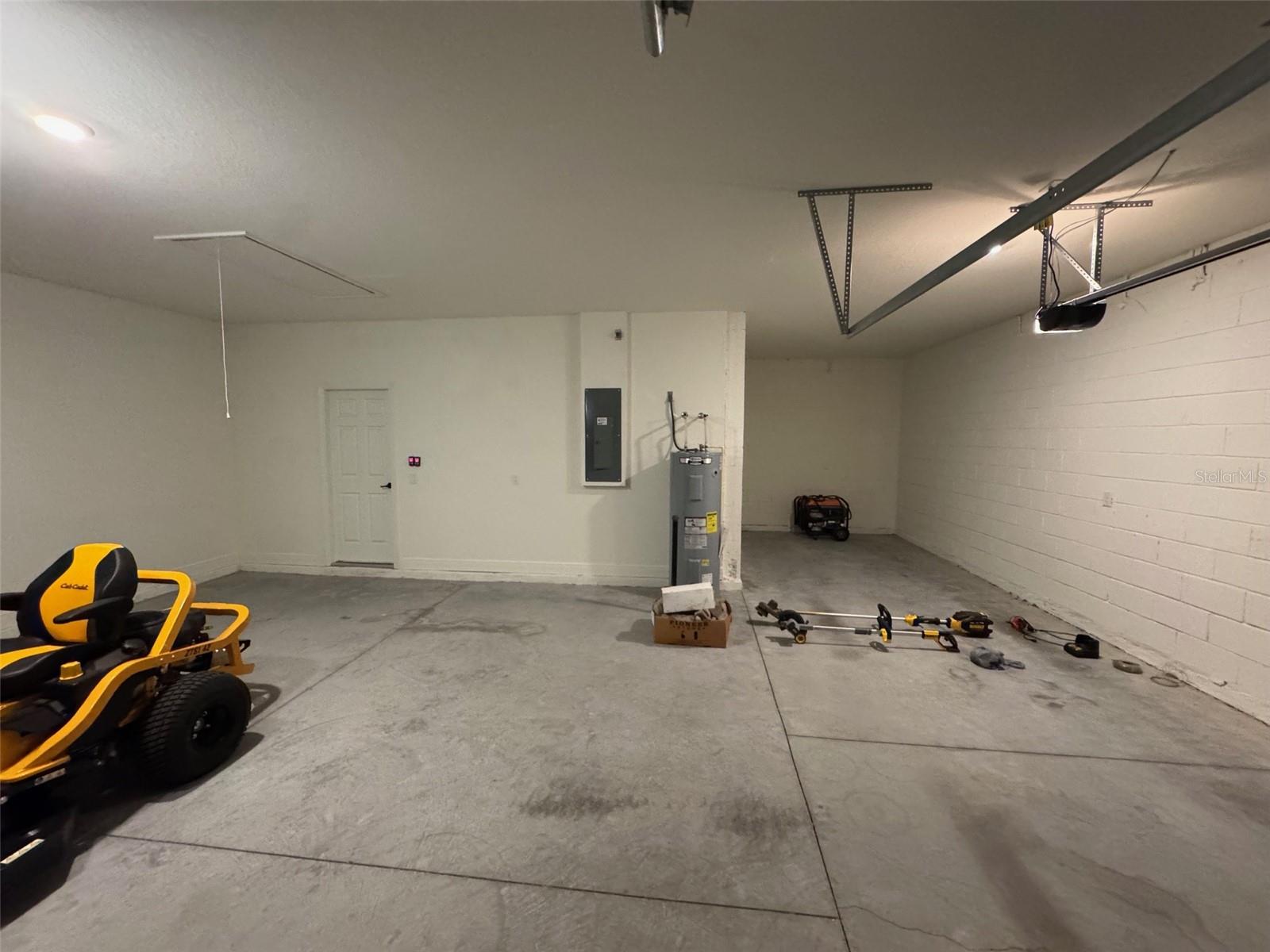 Image 31 of 50 For 10645 51st Avenue