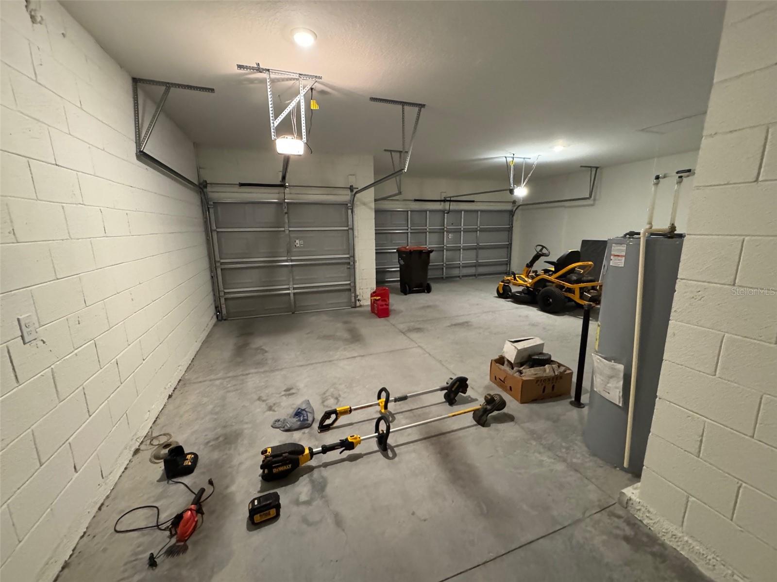 Image 32 of 50 For 10645 51st Avenue