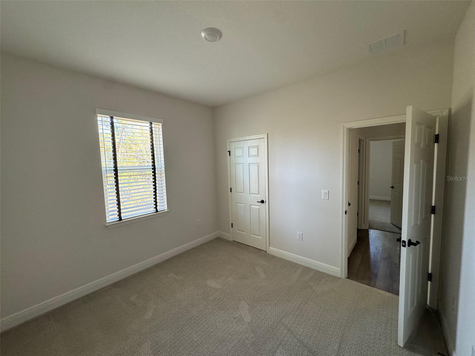 Image 34 of 50 For 10645 51st Avenue