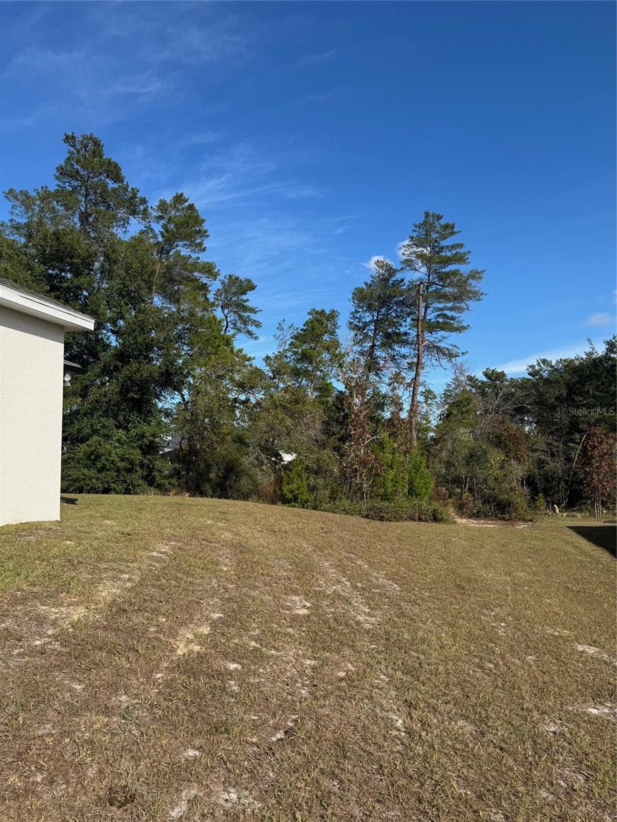 Image 37 of 50 For 10645 51st Avenue