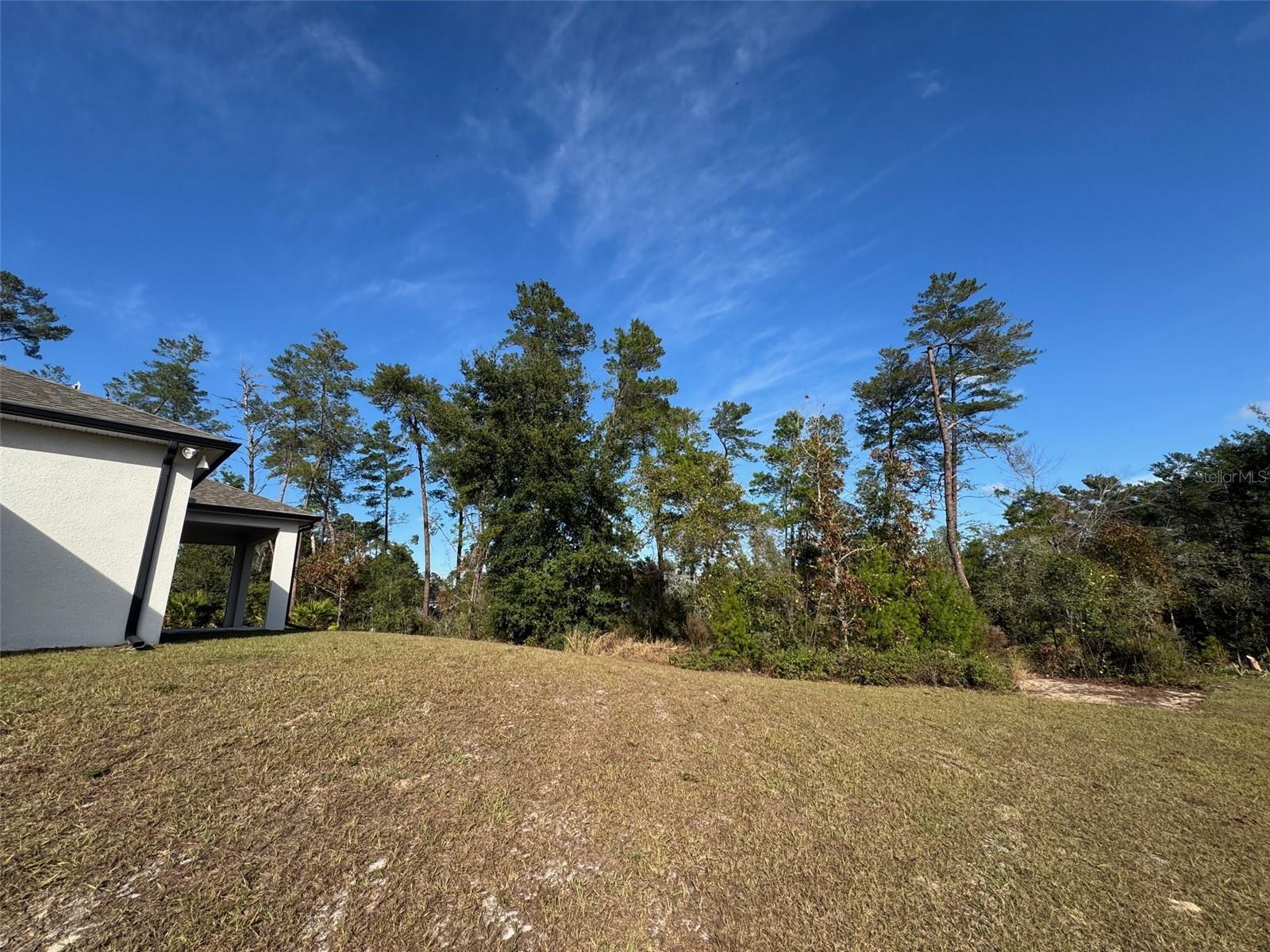 Image 39 of 50 For 10645 51st Avenue