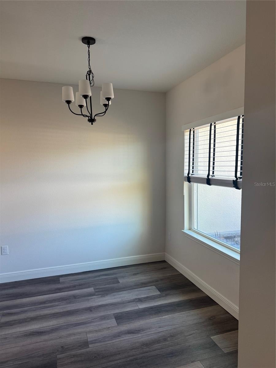 Image 4 of 50 For 10645 51st Avenue