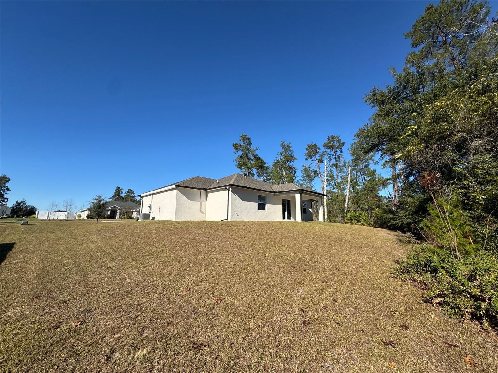 Image 41 of 50 For 10645 51st Avenue