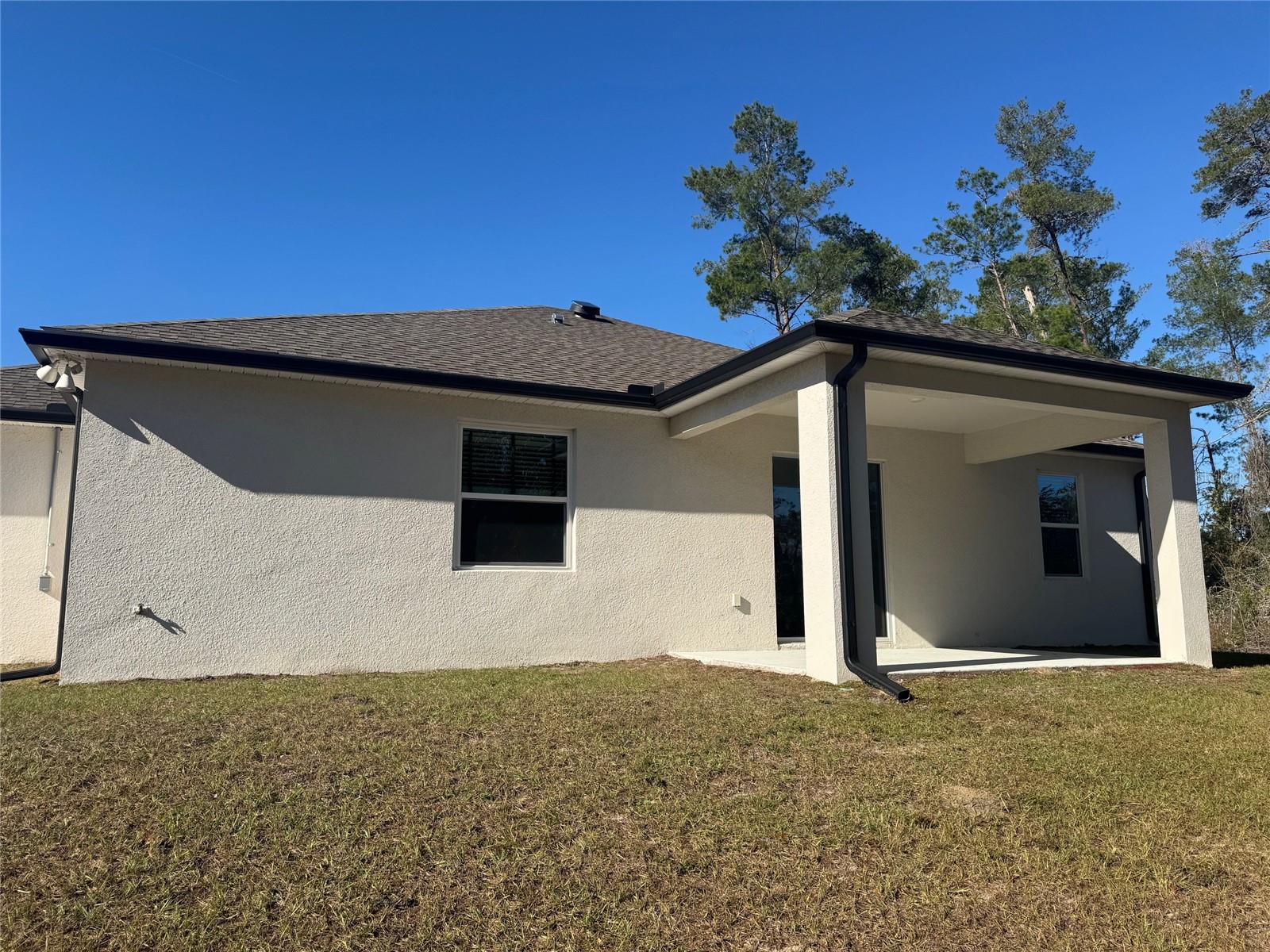 Image 47 of 50 For 10645 51st Avenue