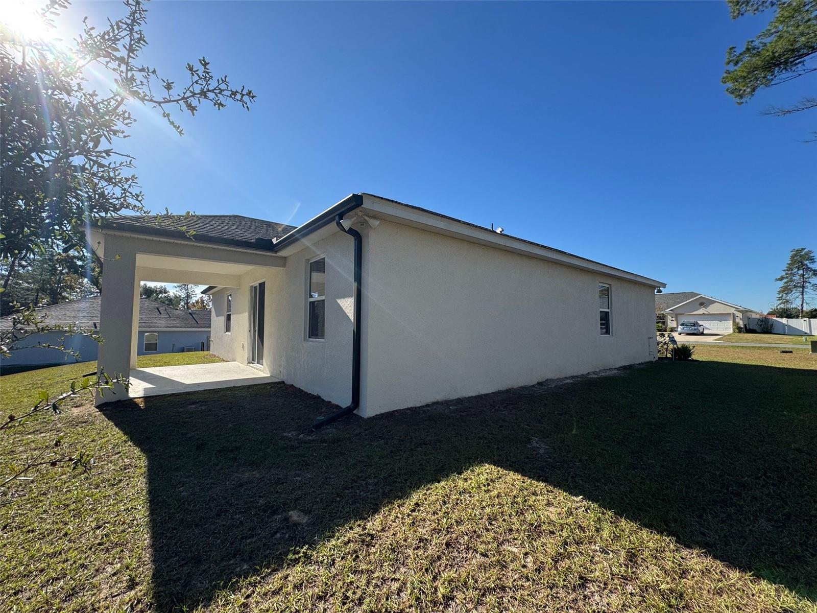 Image 49 of 50 For 10645 51st Avenue