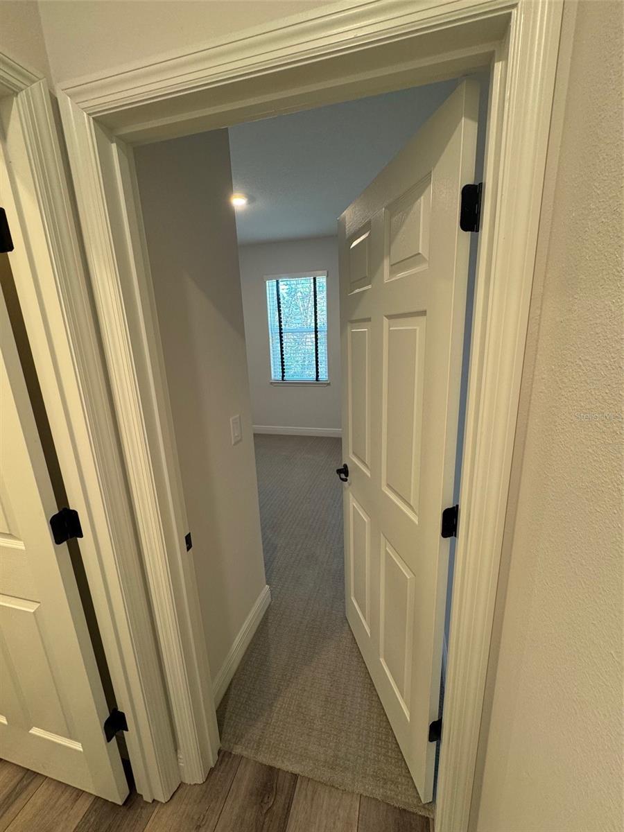 Image 6 of 50 For 10645 51st Avenue