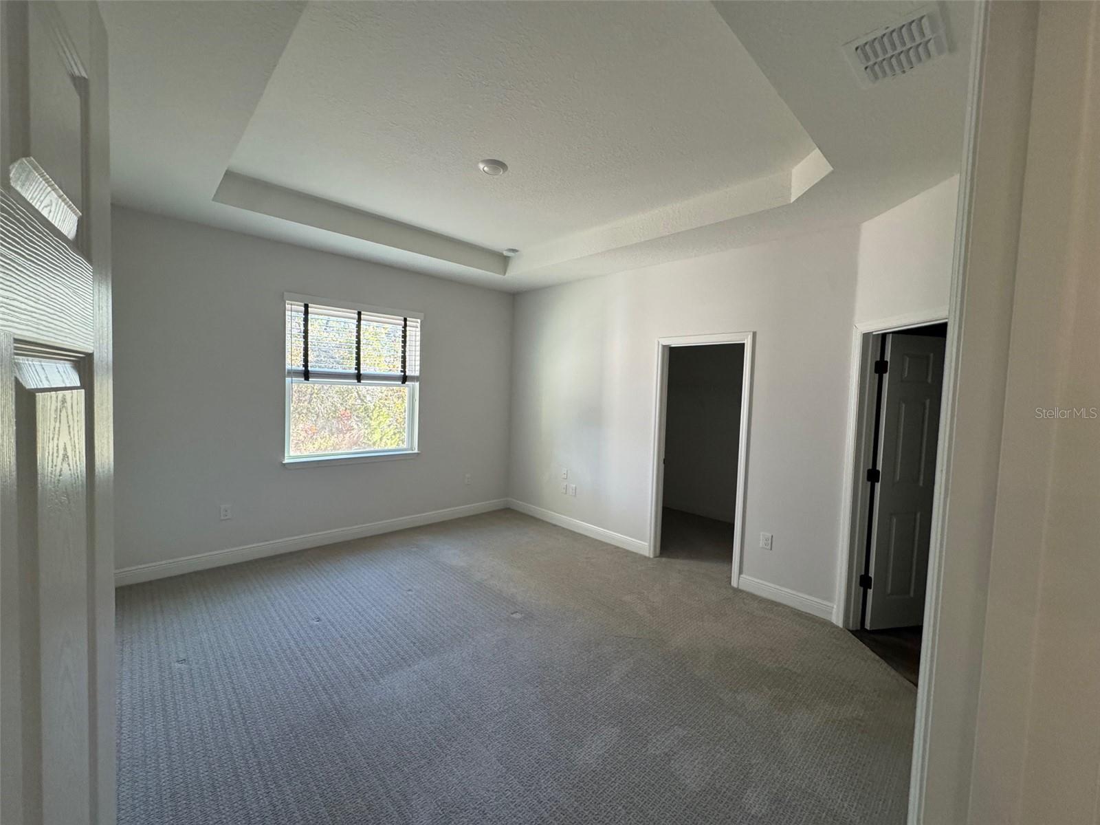 Image 9 of 50 For 10645 51st Avenue