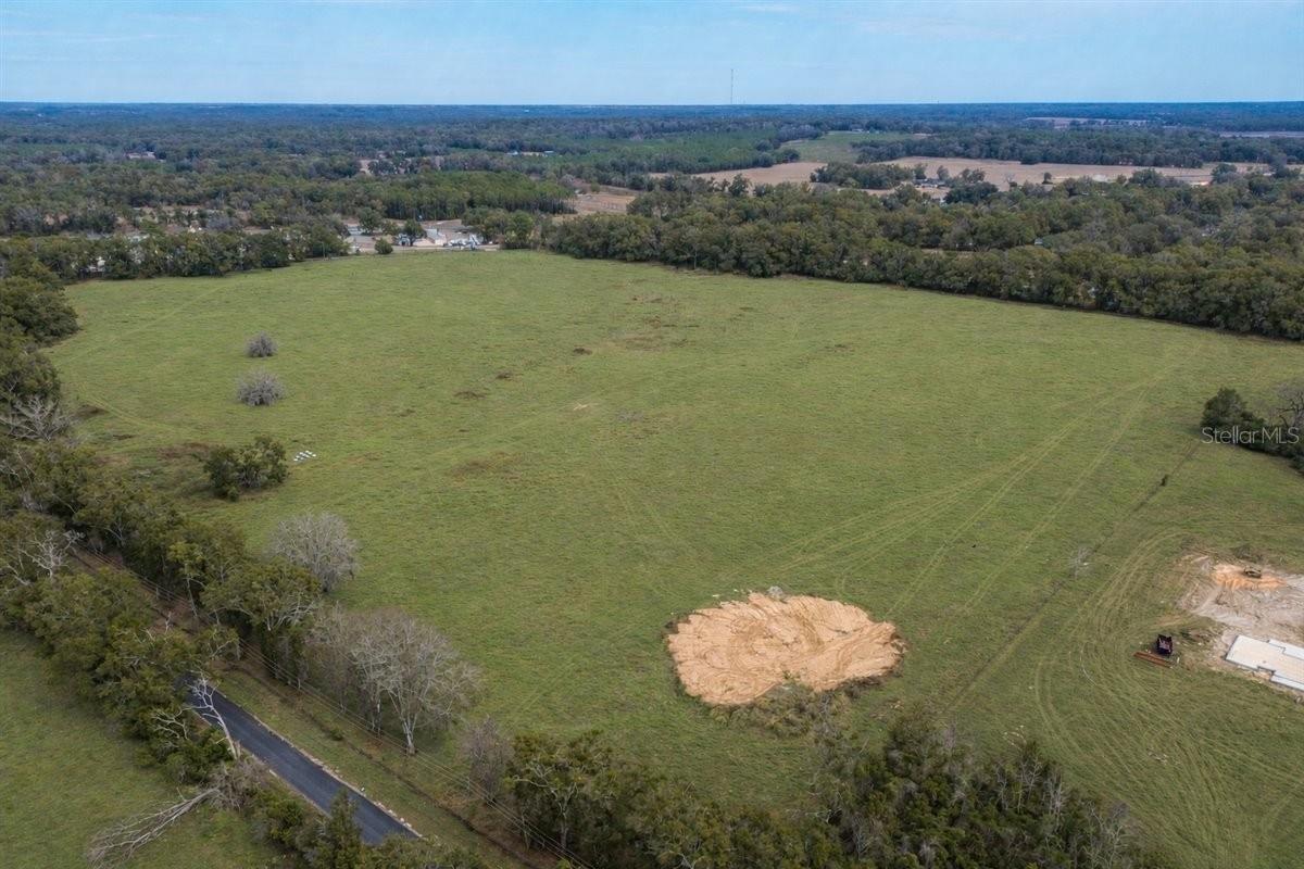 Image 2 of 6 For Tbd 222nd Street