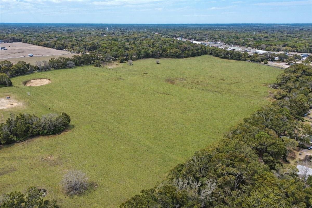 Image 3 of 6 For Tbd 222nd Street