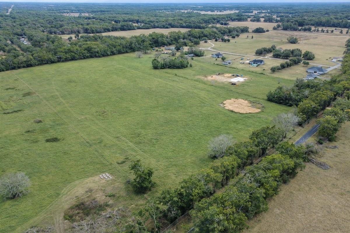 Image 4 of 6 For Tbd 222nd Street