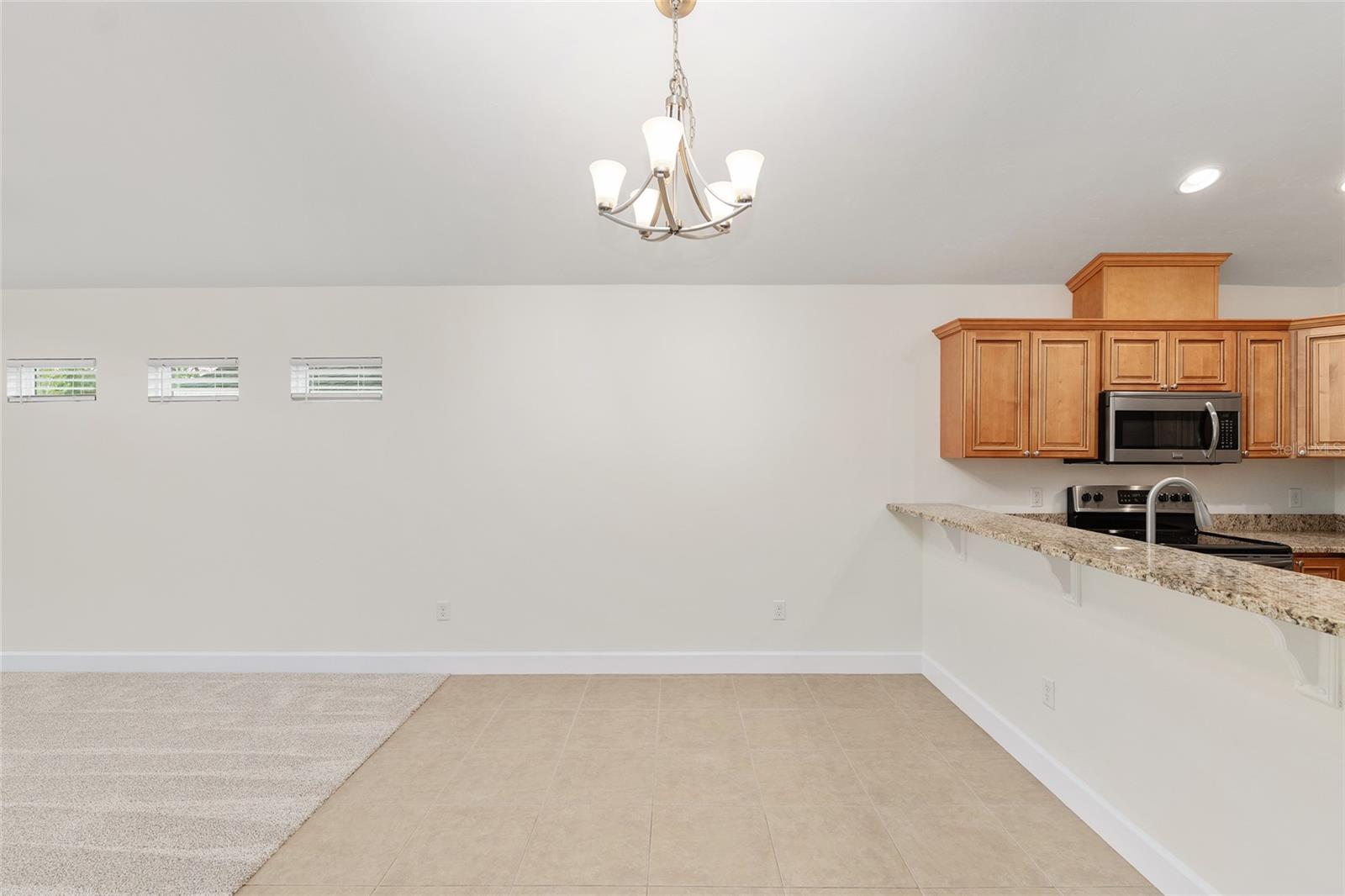 Image 10 of 48 For 6083 117th Place