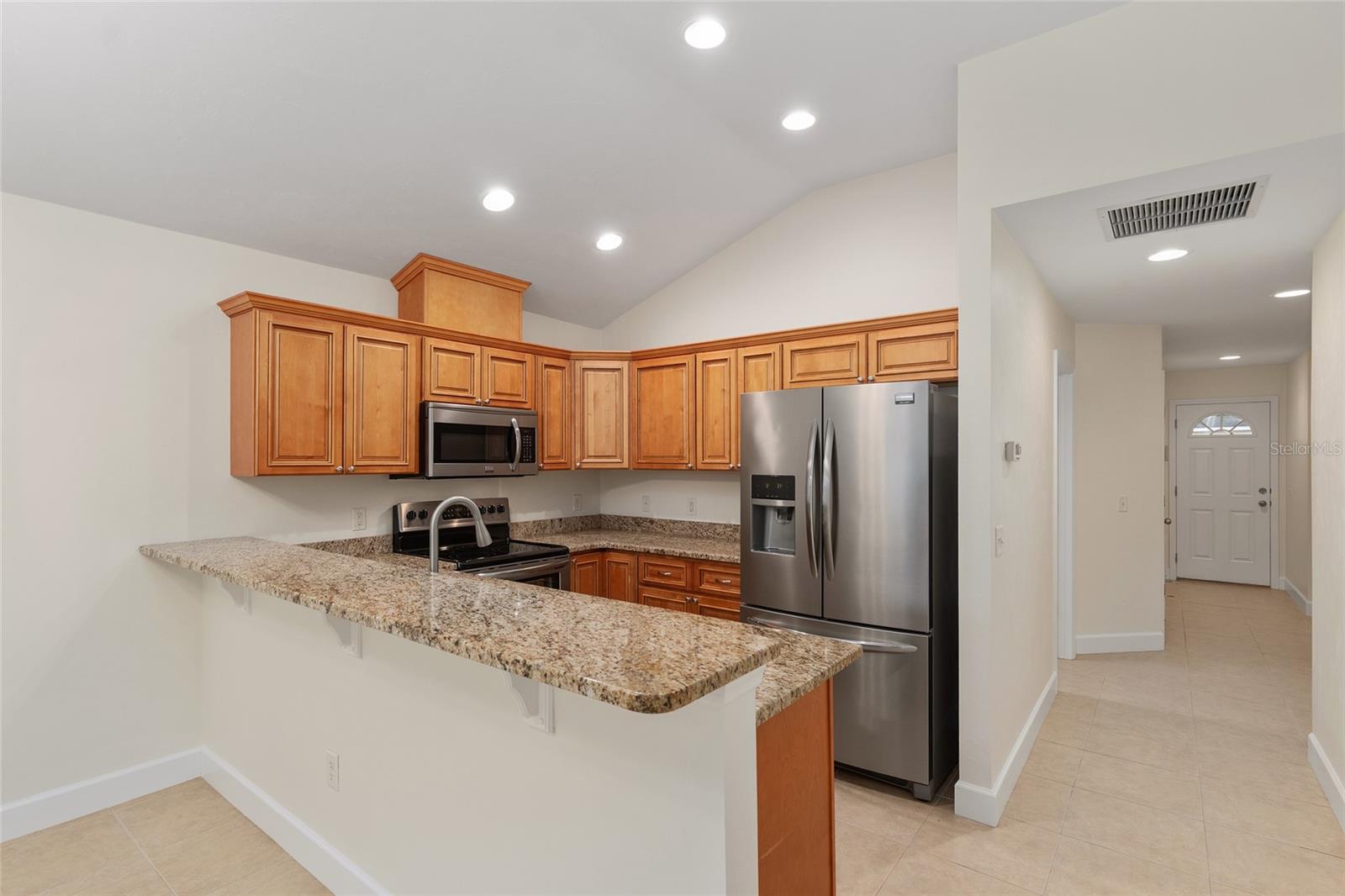 Image 11 of 48 For 6083 117th Place