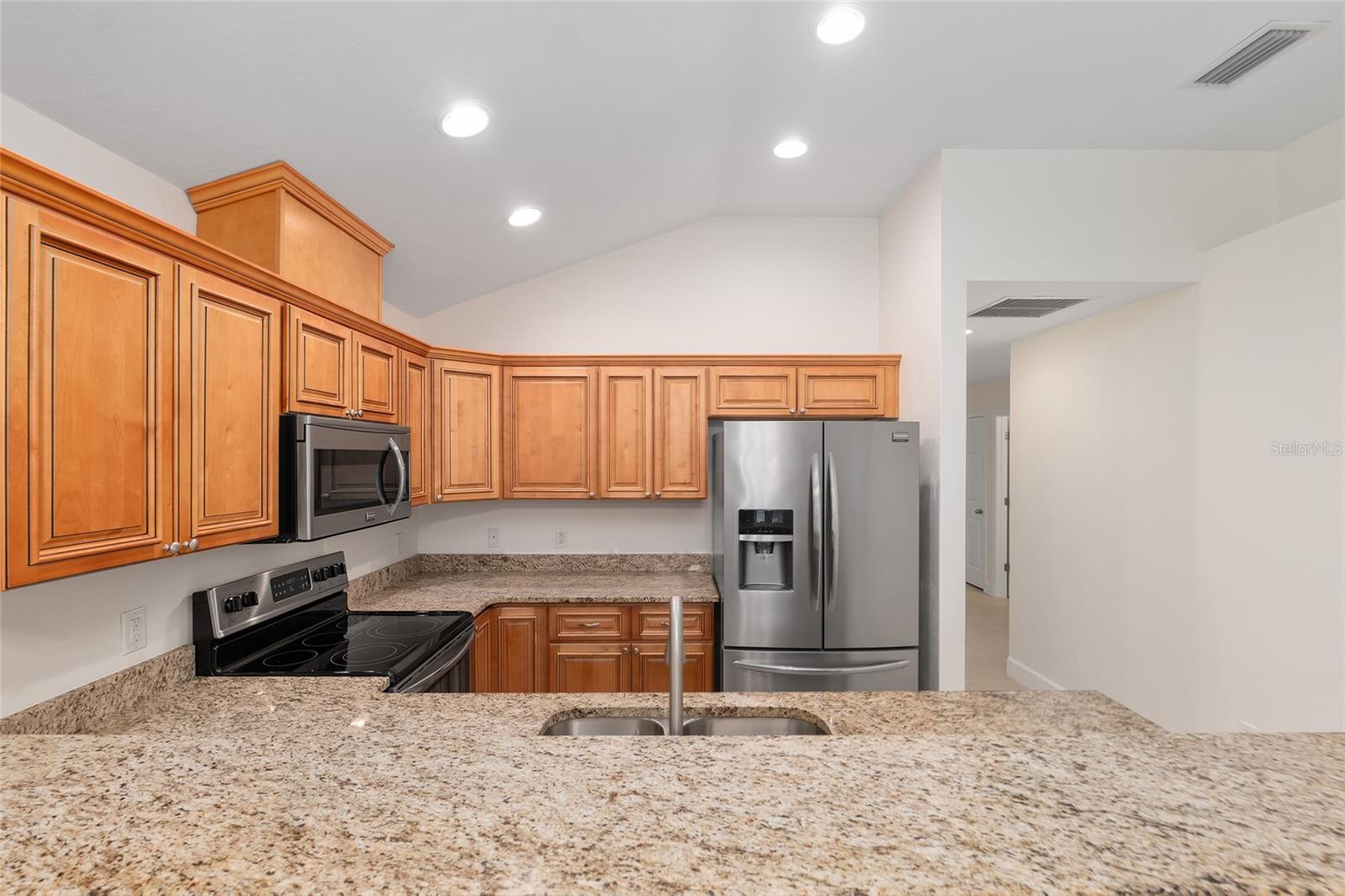 Image 12 of 48 For 6083 117th Place