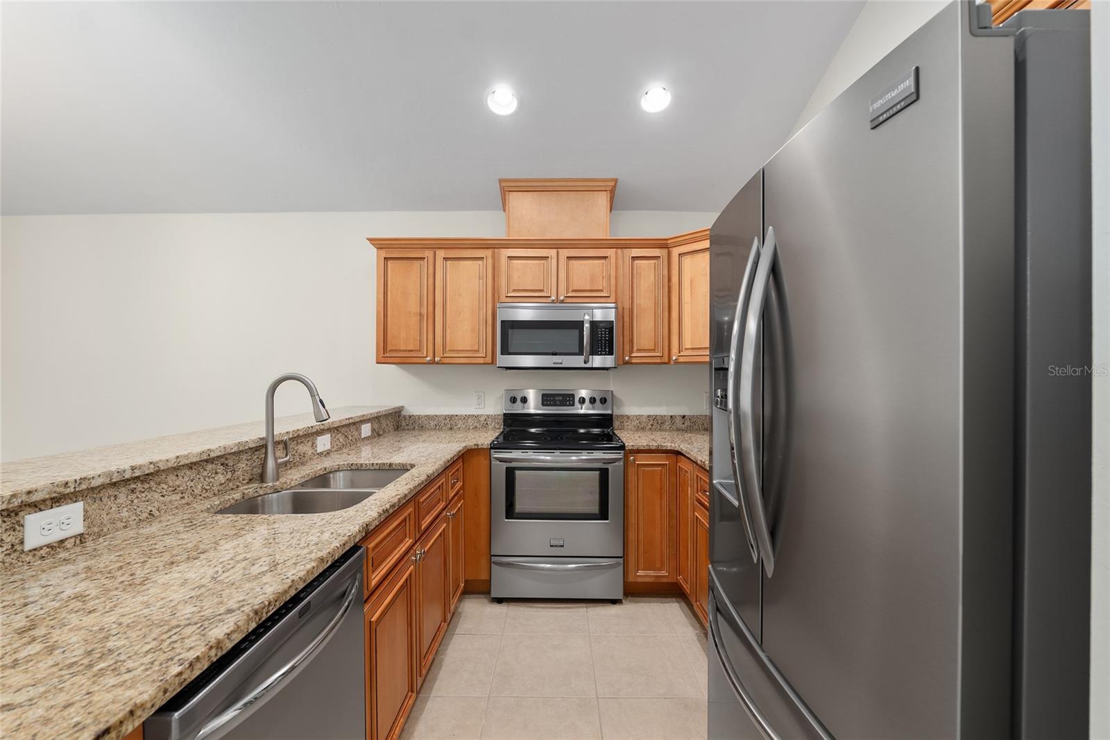 Image 13 of 48 For 6083 117th Place