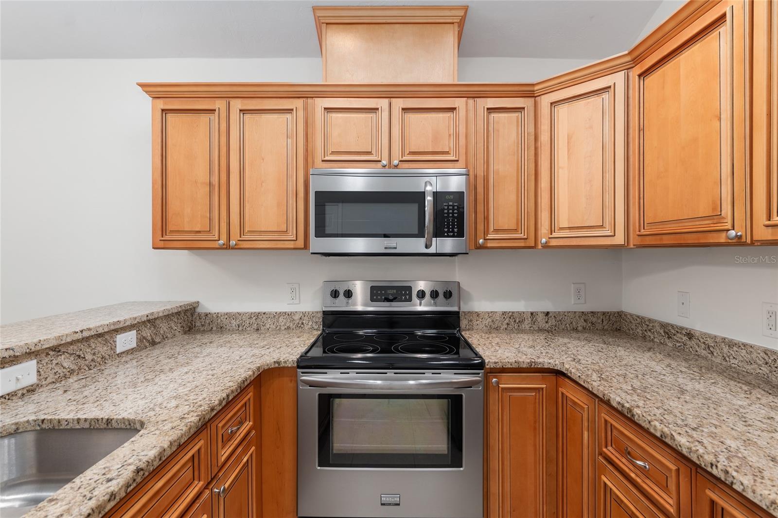 Image 15 of 48 For 6083 117th Place