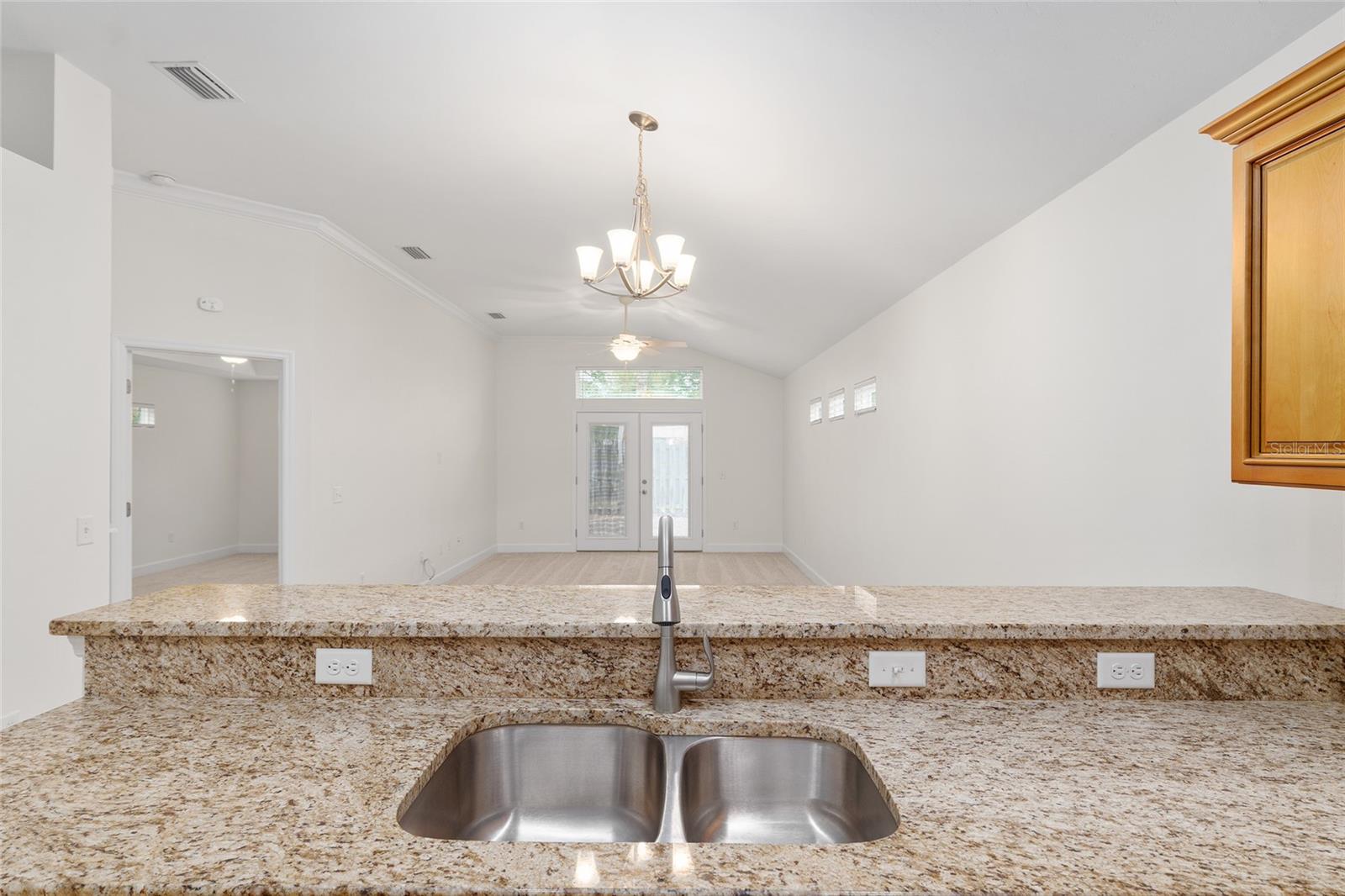 Image 16 of 48 For 6083 117th Place