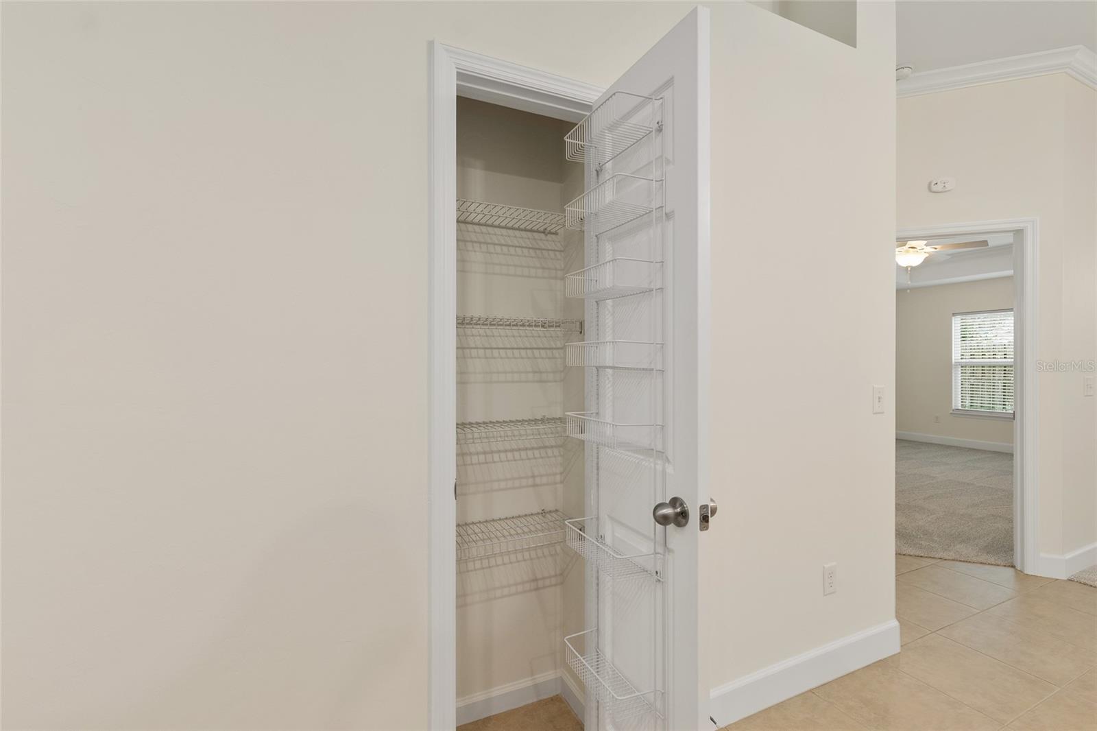 Image 18 of 48 For 6083 117th Place