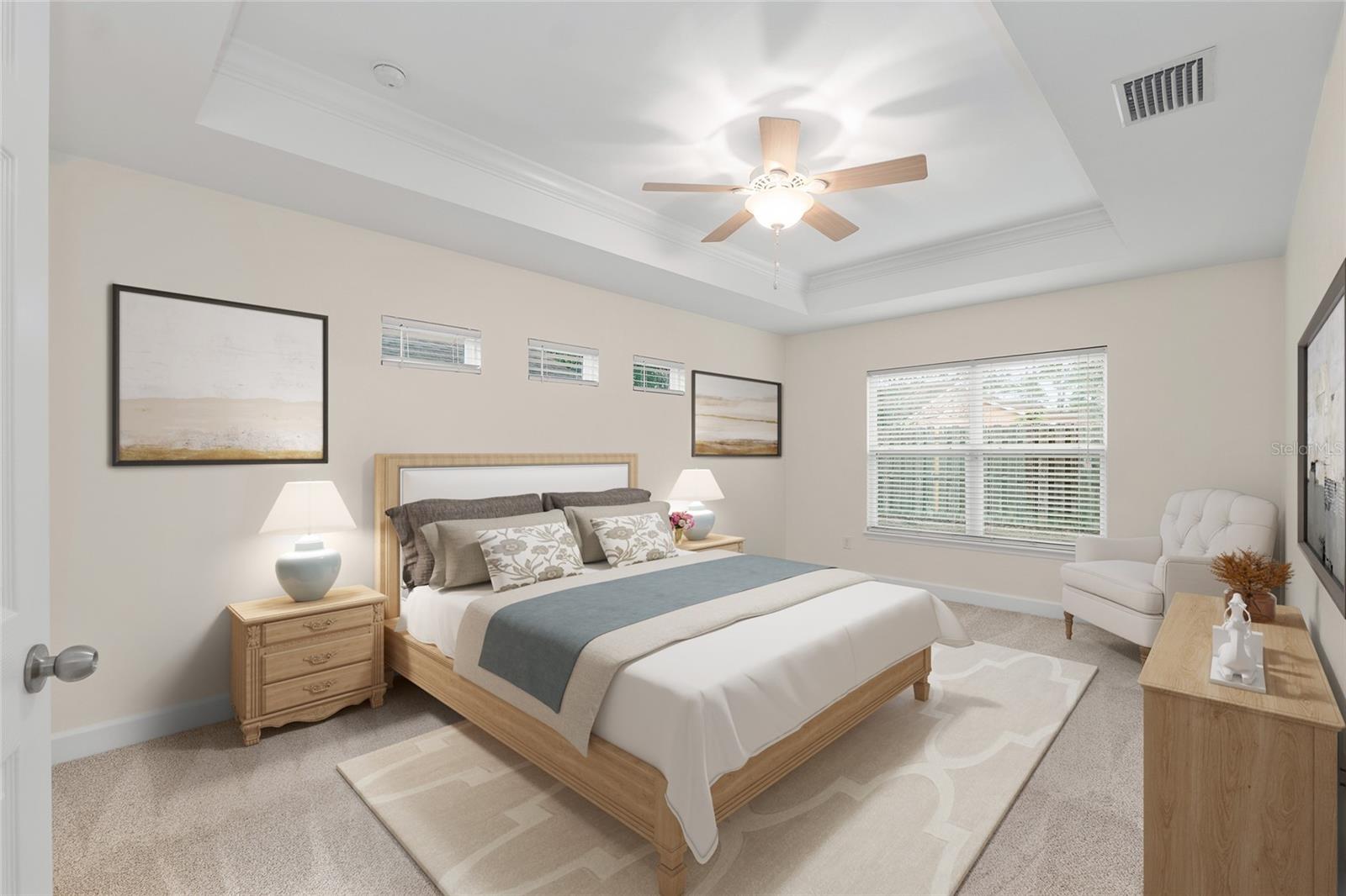 Image 19 of 48 For 6083 117th Place