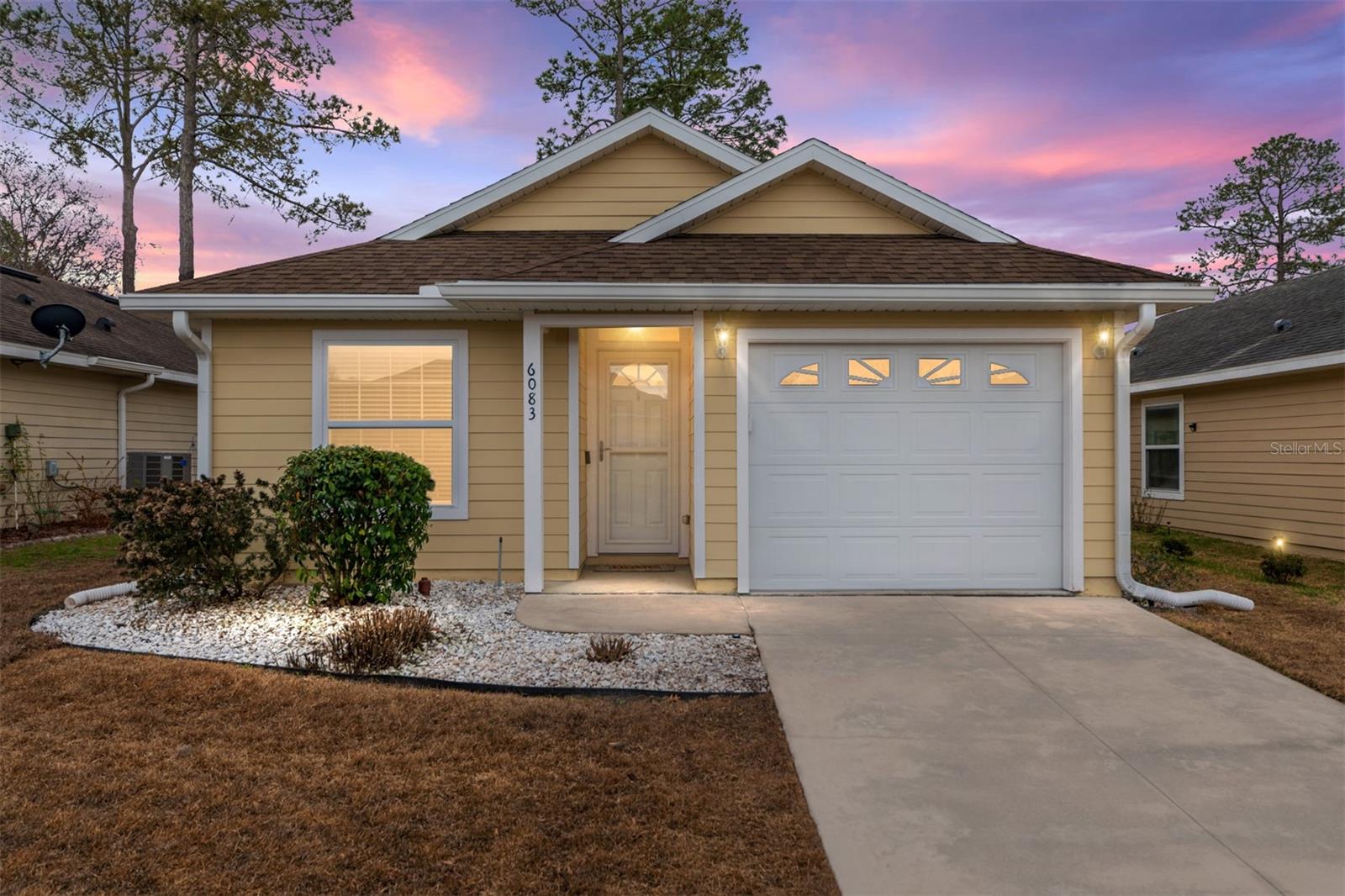 Image 2 of 48 For 6083 117th Place