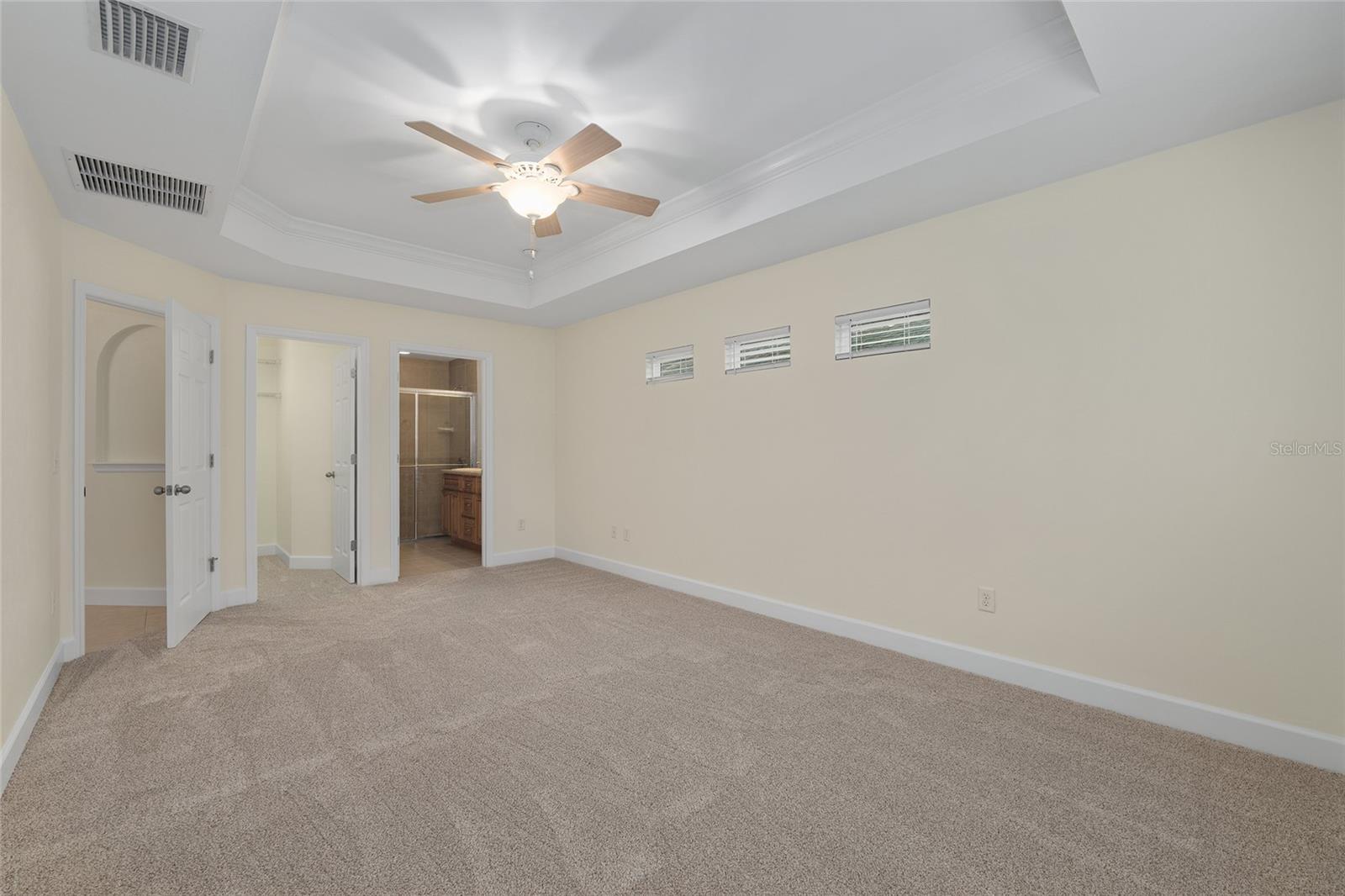 Image 21 of 48 For 6083 117th Place