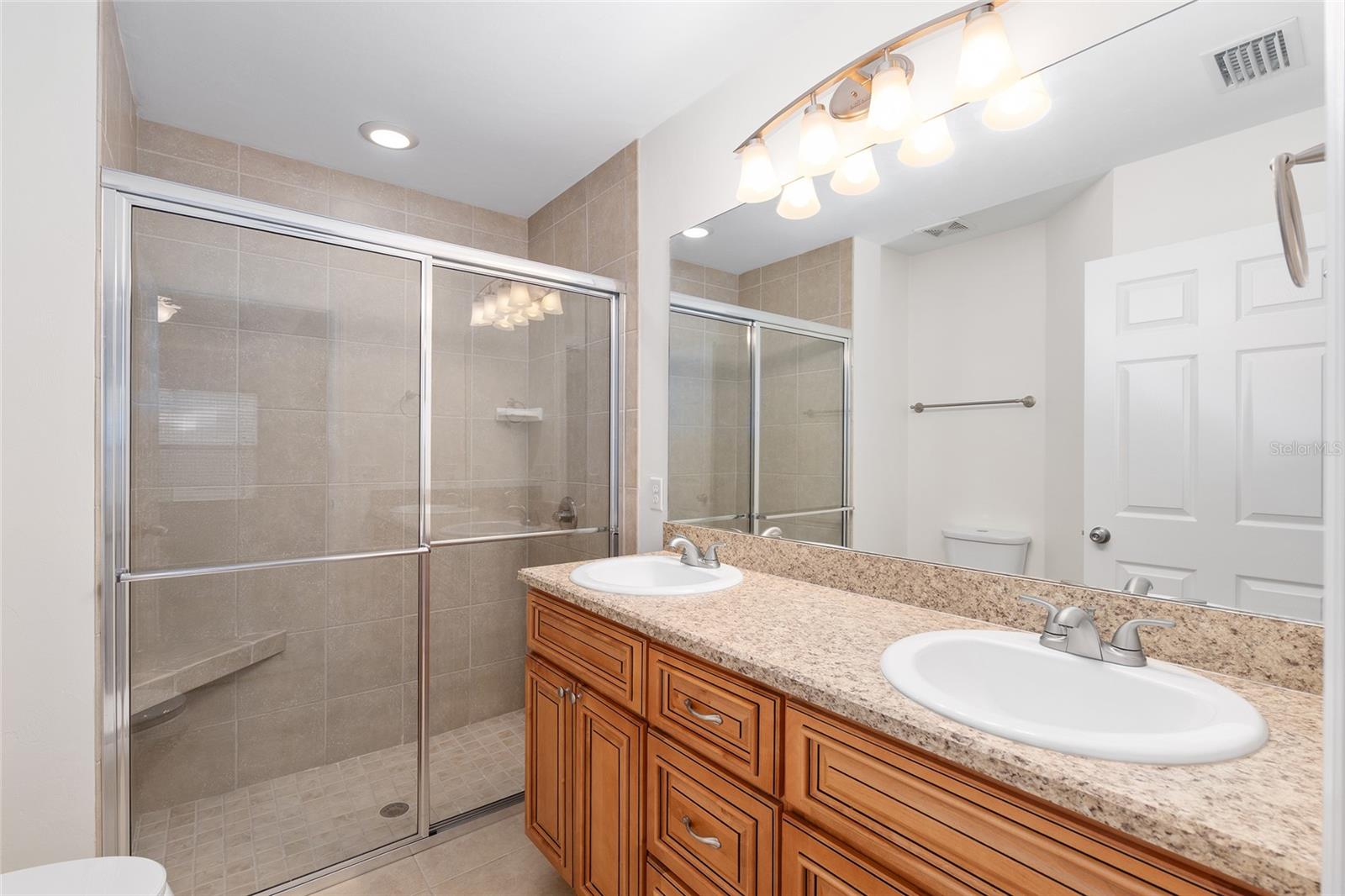 Image 23 of 48 For 6083 117th Place