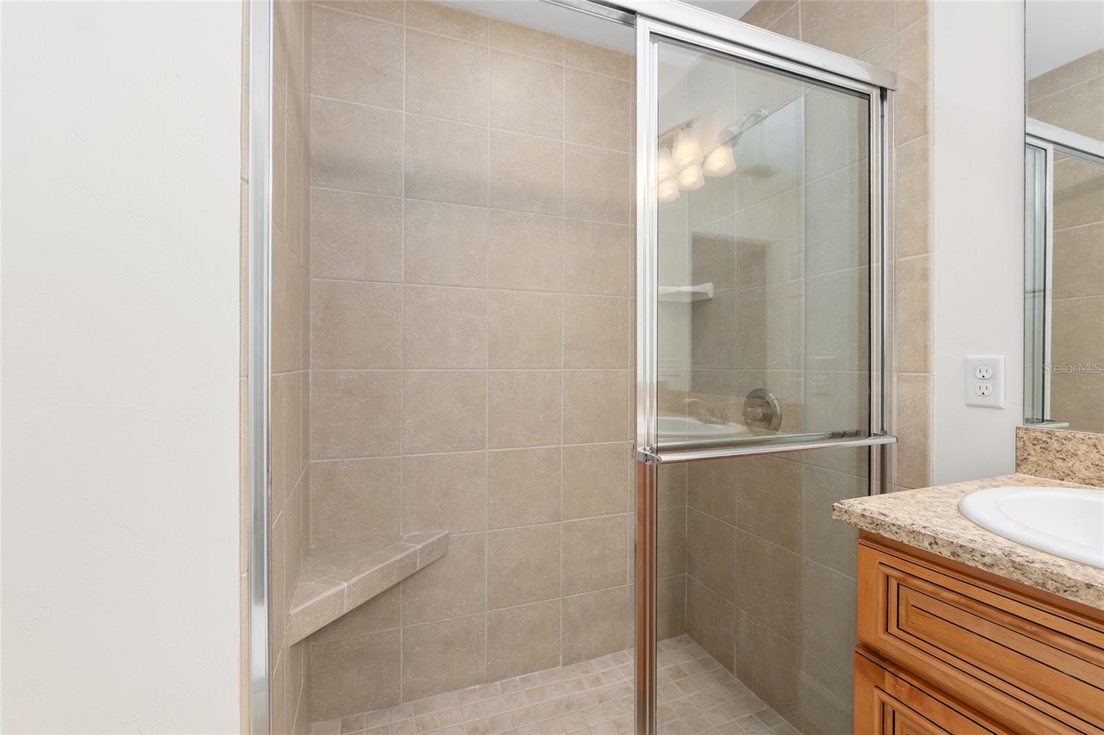 Image 24 of 48 For 6083 117th Place