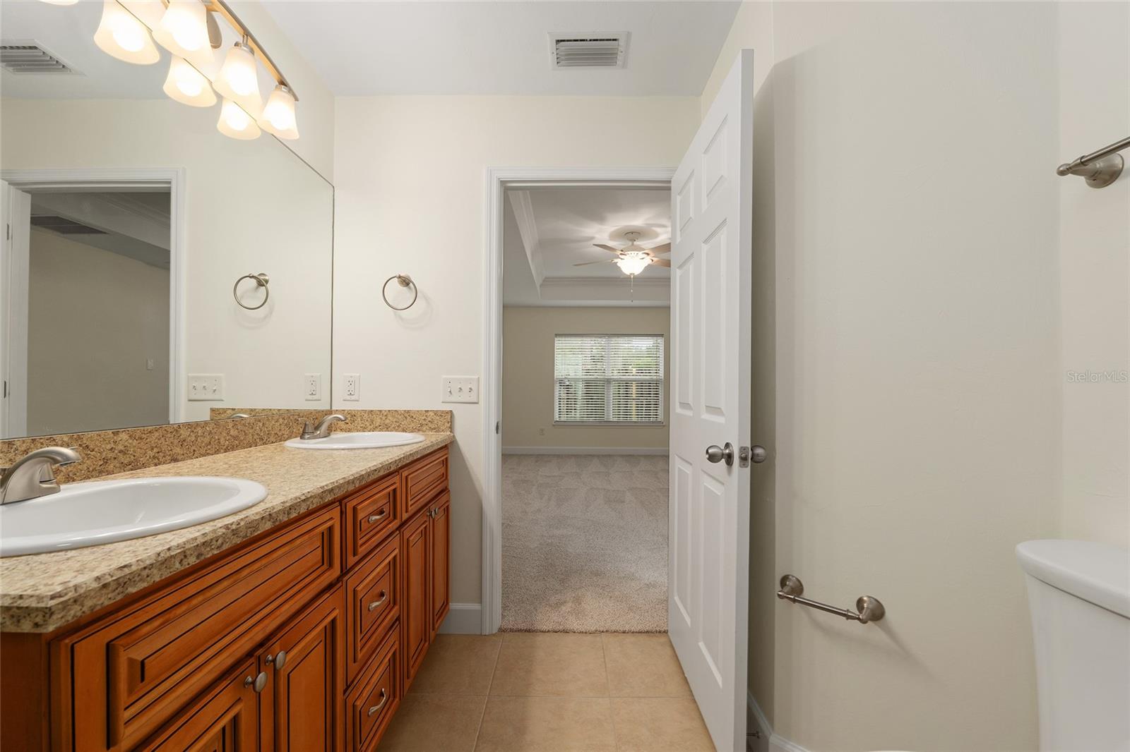 Image 25 of 48 For 6083 117th Place