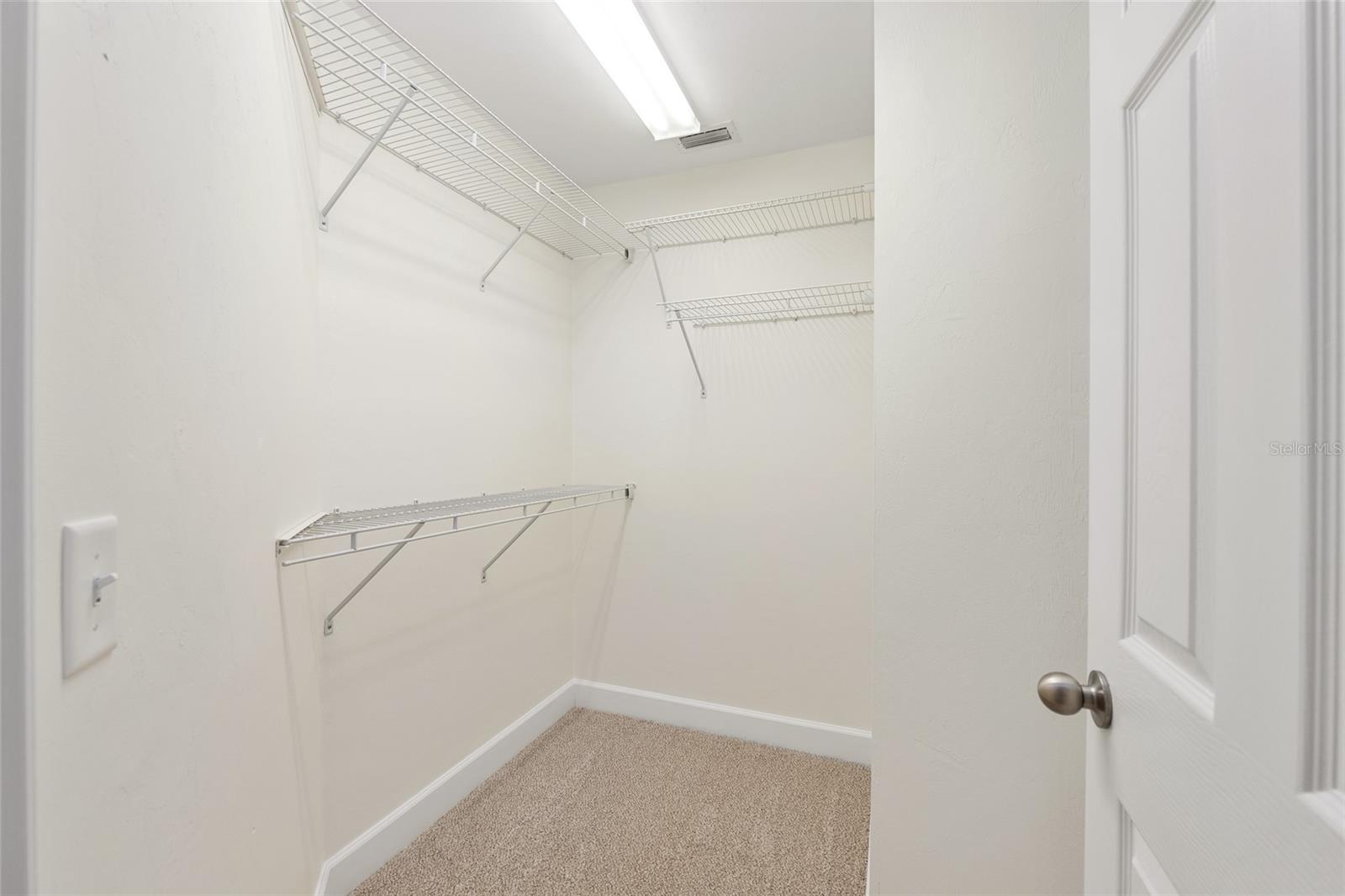 Image 26 of 48 For 6083 117th Place