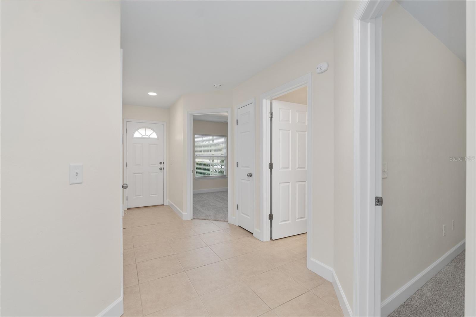 Image 27 of 48 For 6083 117th Place