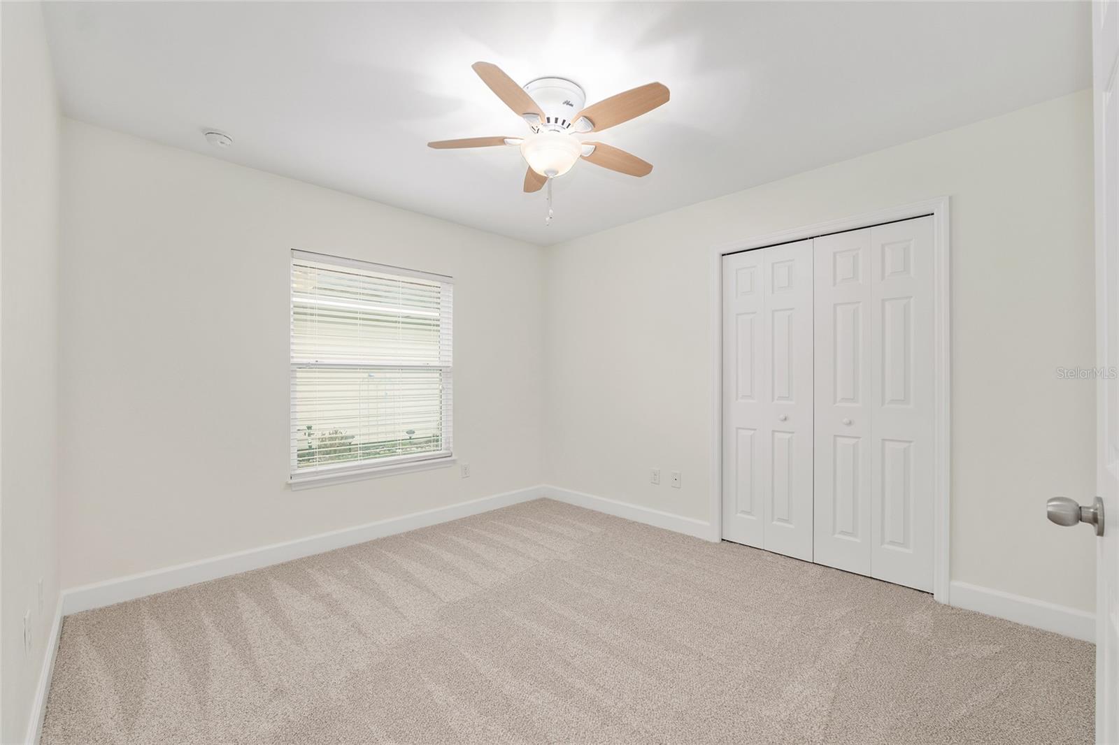 Image 28 of 48 For 6083 117th Place