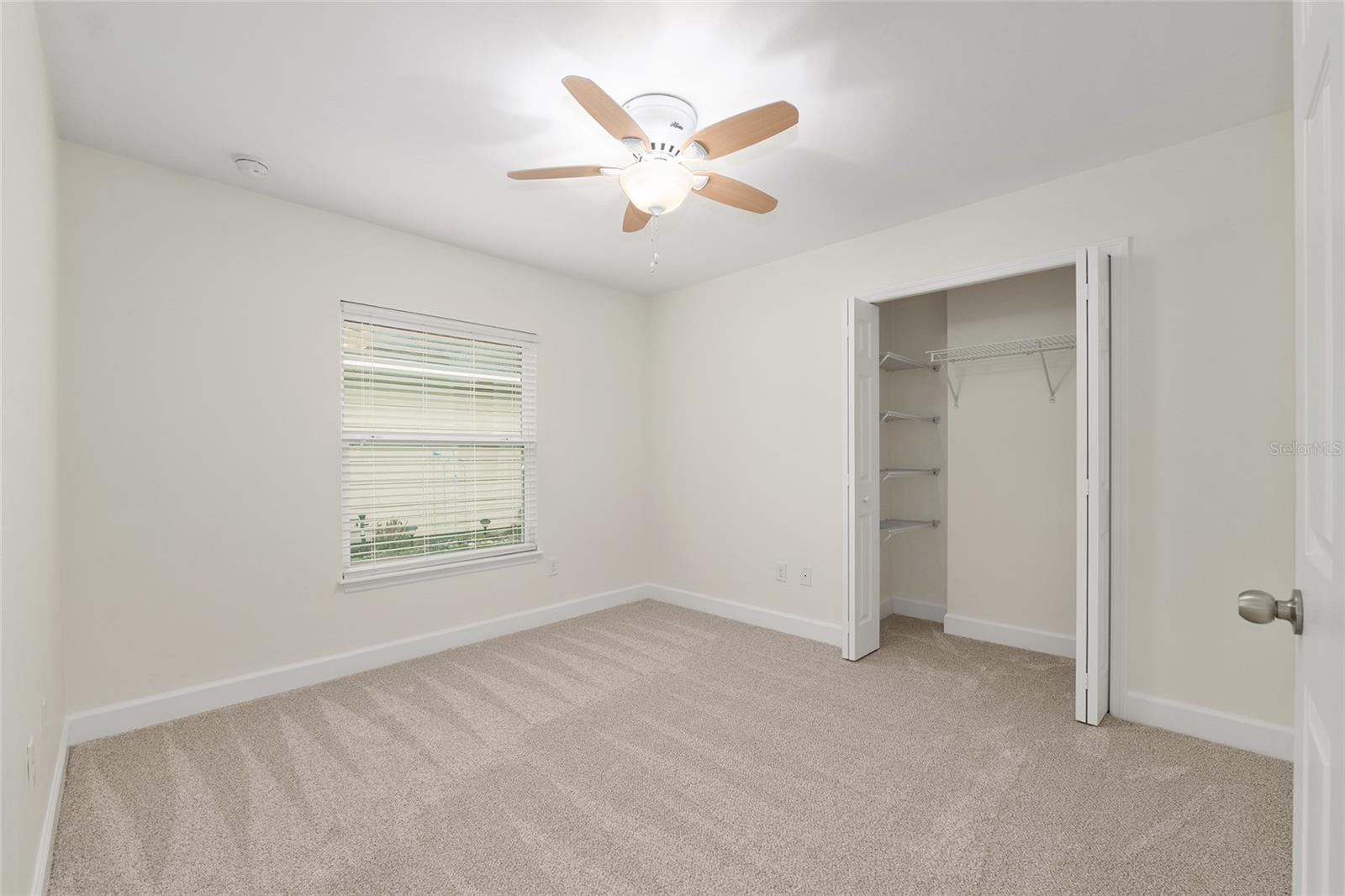 Image 29 of 48 For 6083 117th Place