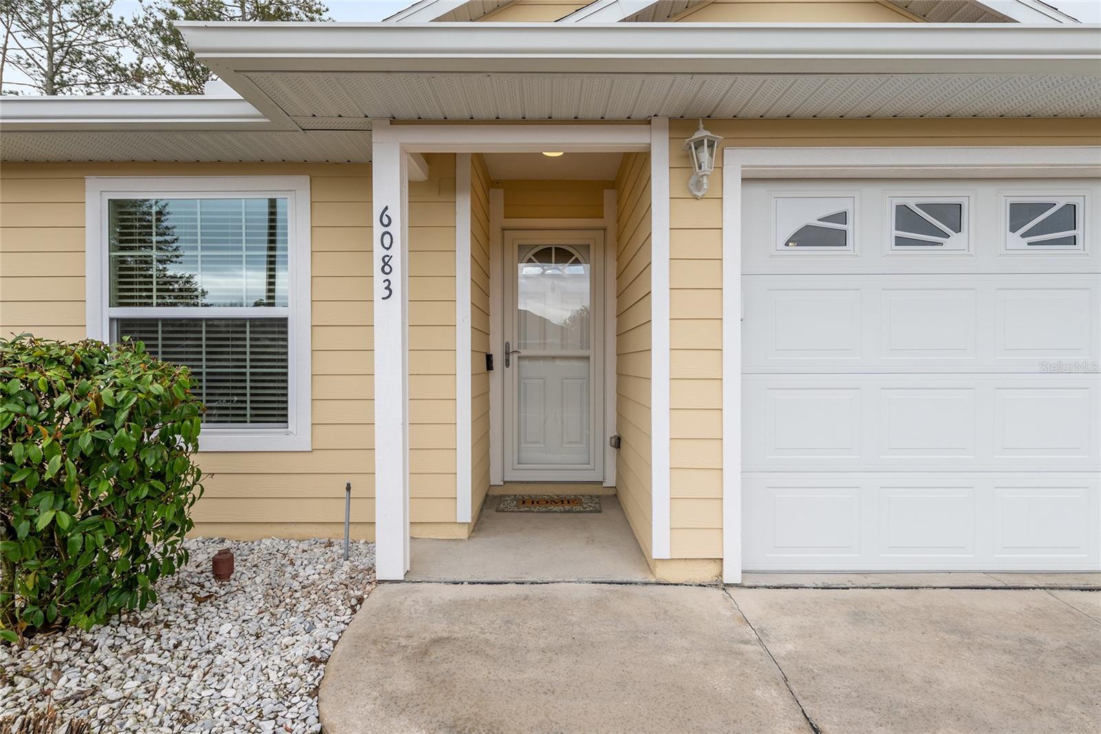 Image 3 of 48 For 6083 117th Place