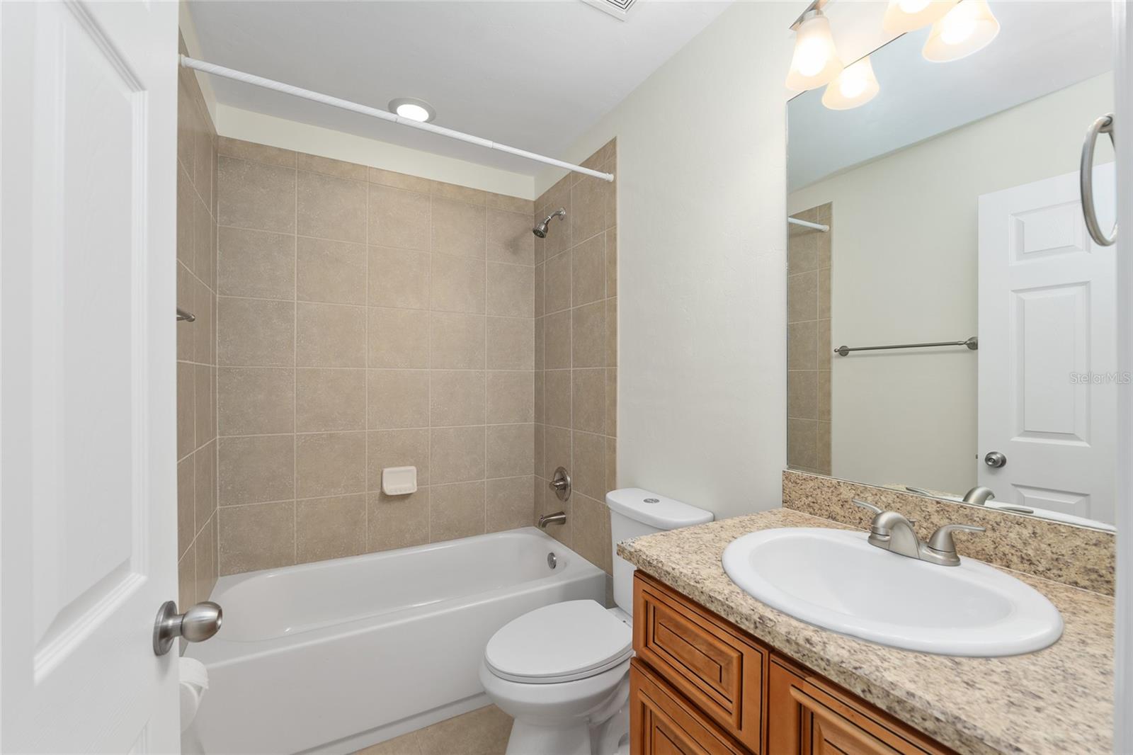 Image 30 of 48 For 6083 117th Place