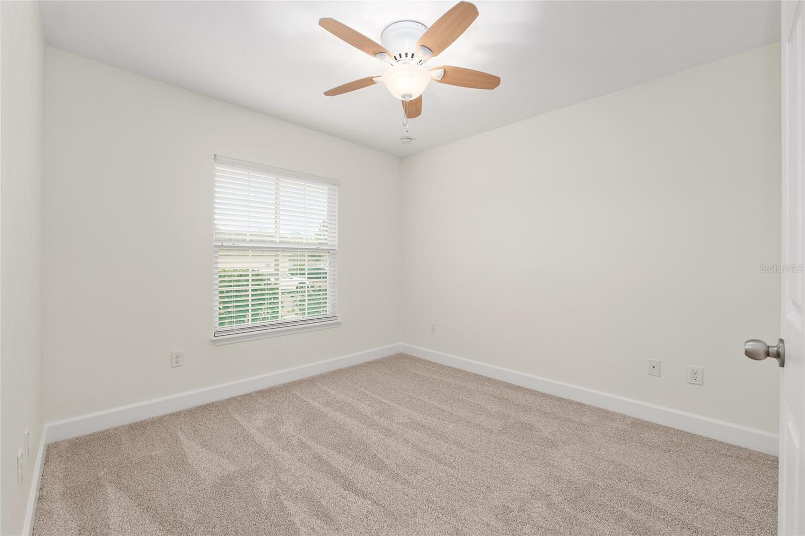 Image 31 of 48 For 6083 117th Place