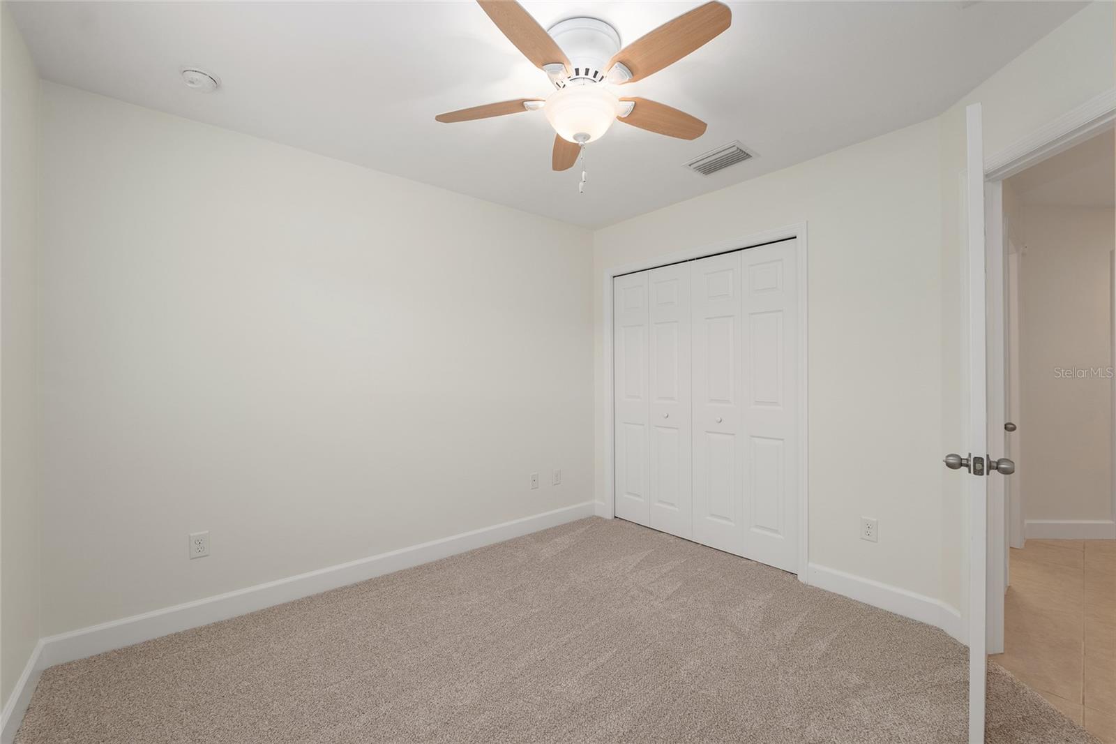 Image 32 of 48 For 6083 117th Place