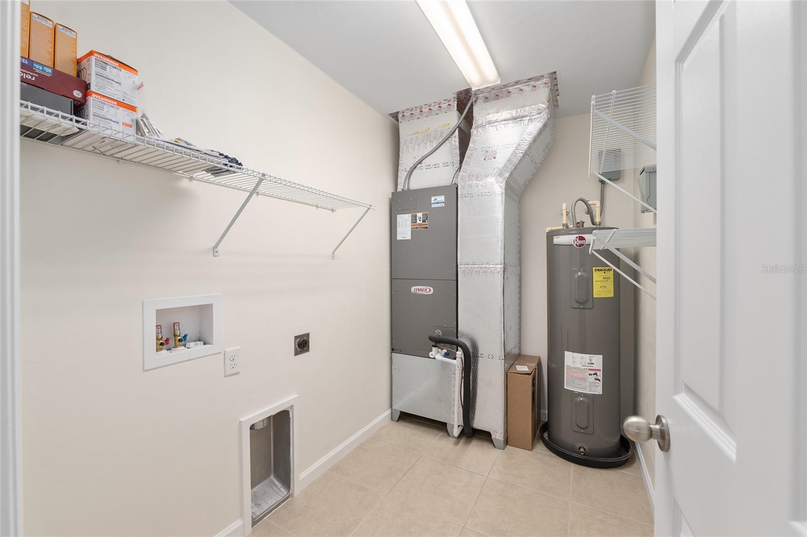 Image 33 of 48 For 6083 117th Place