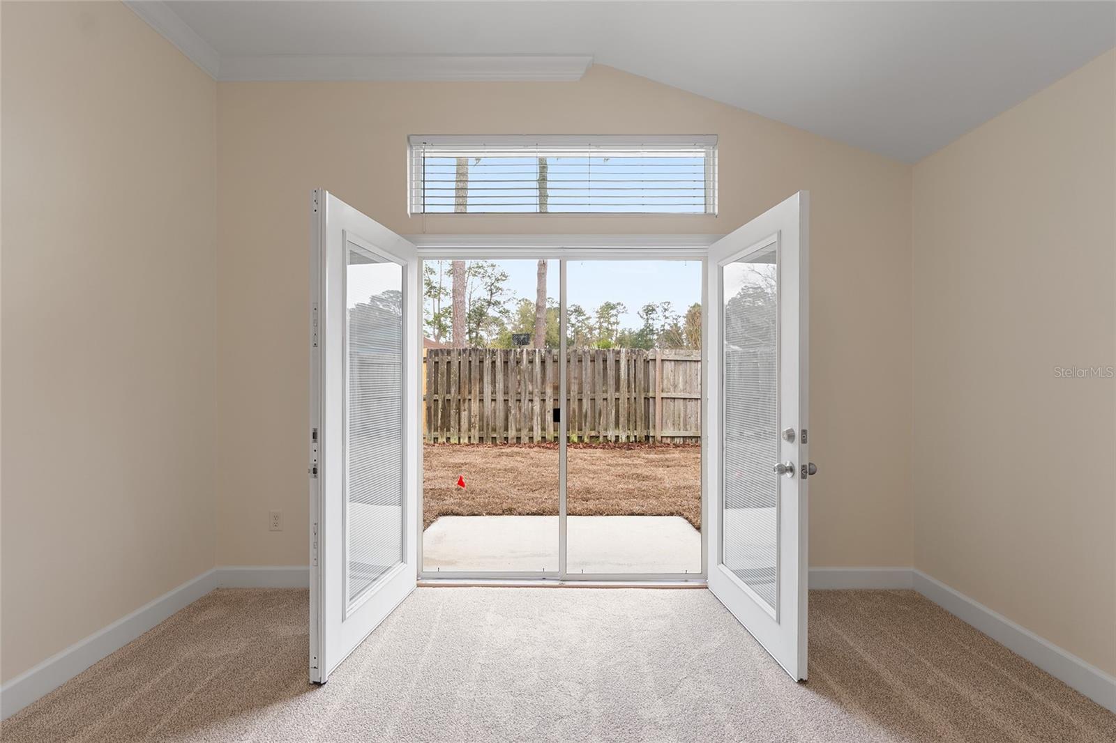 Image 34 of 48 For 6083 117th Place