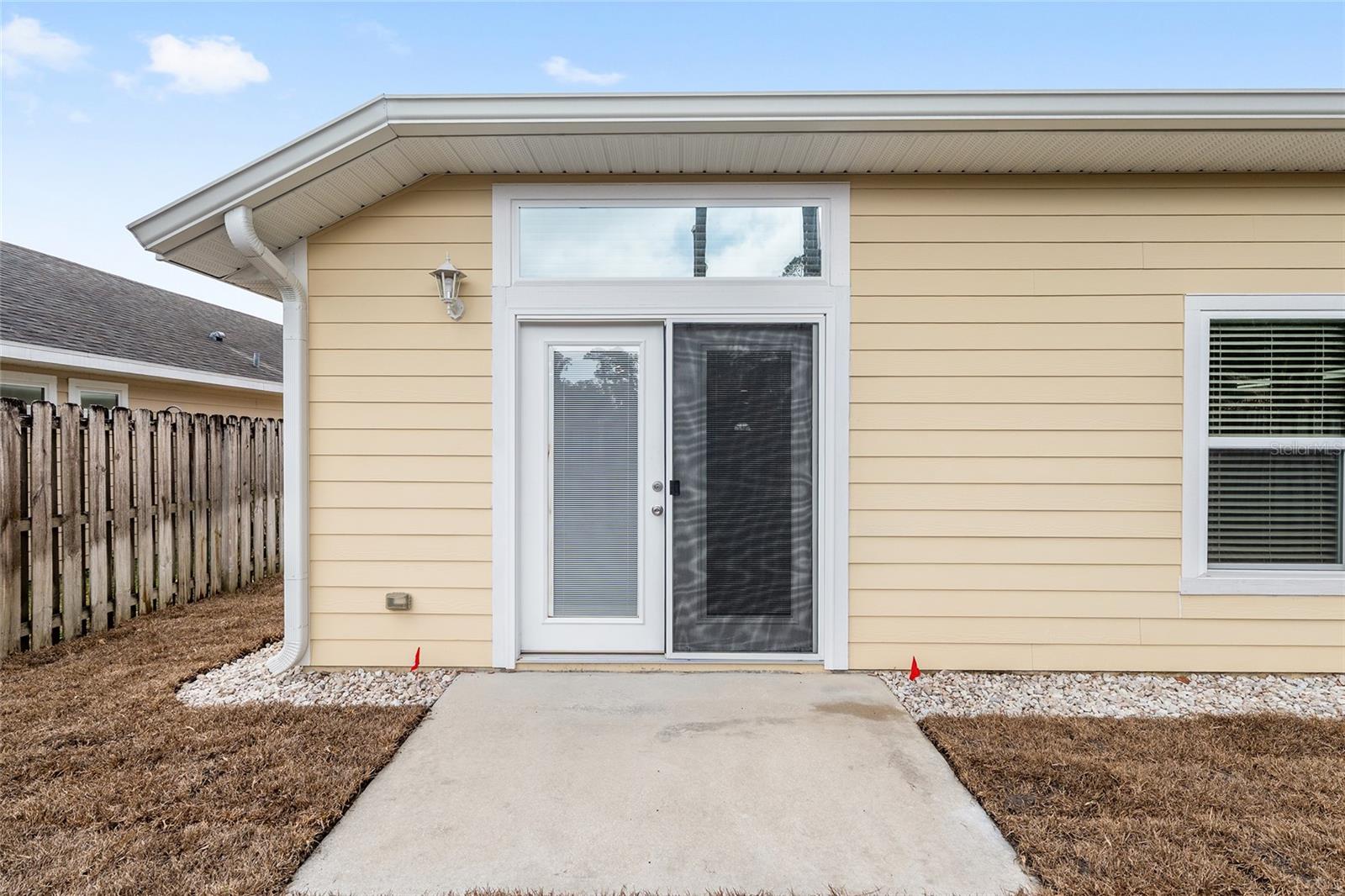 Image 36 of 48 For 6083 117th Place