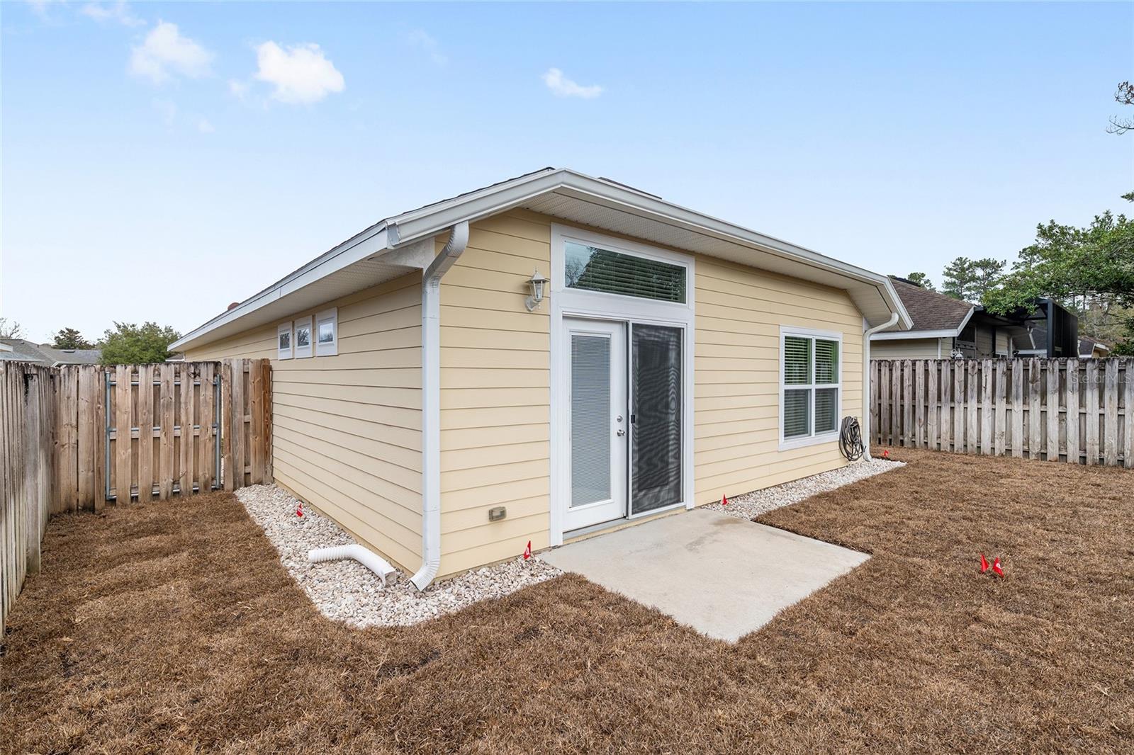 Image 37 of 48 For 6083 117th Place