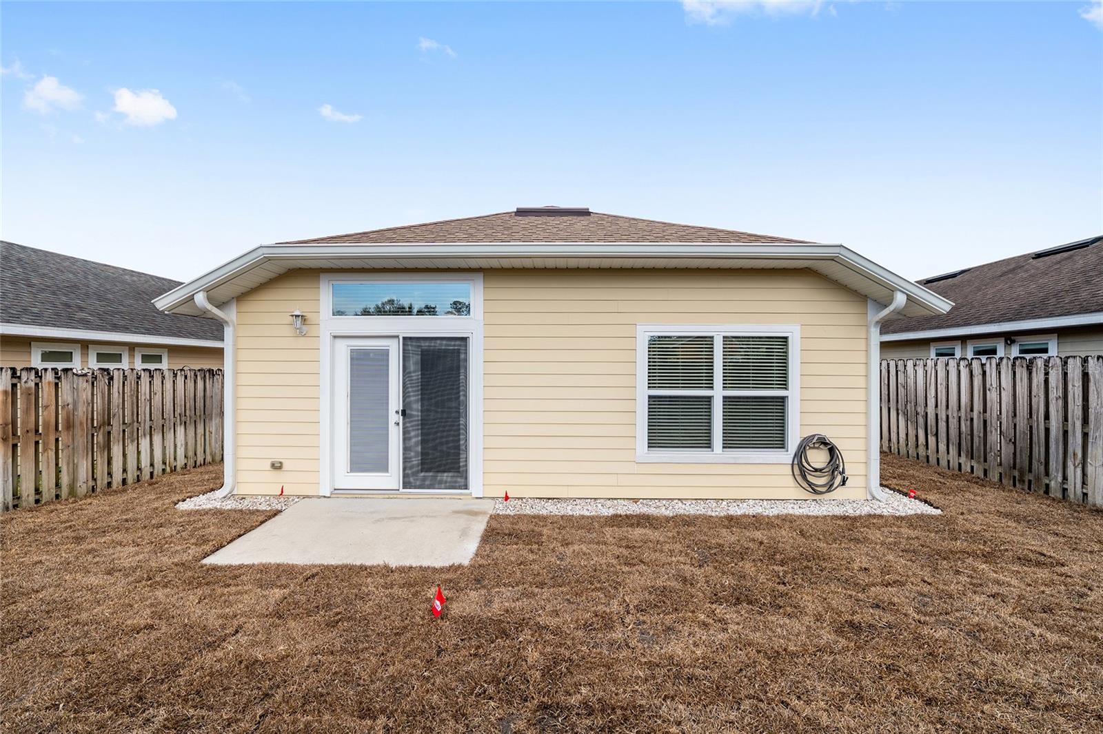 Image 39 of 48 For 6083 117th Place