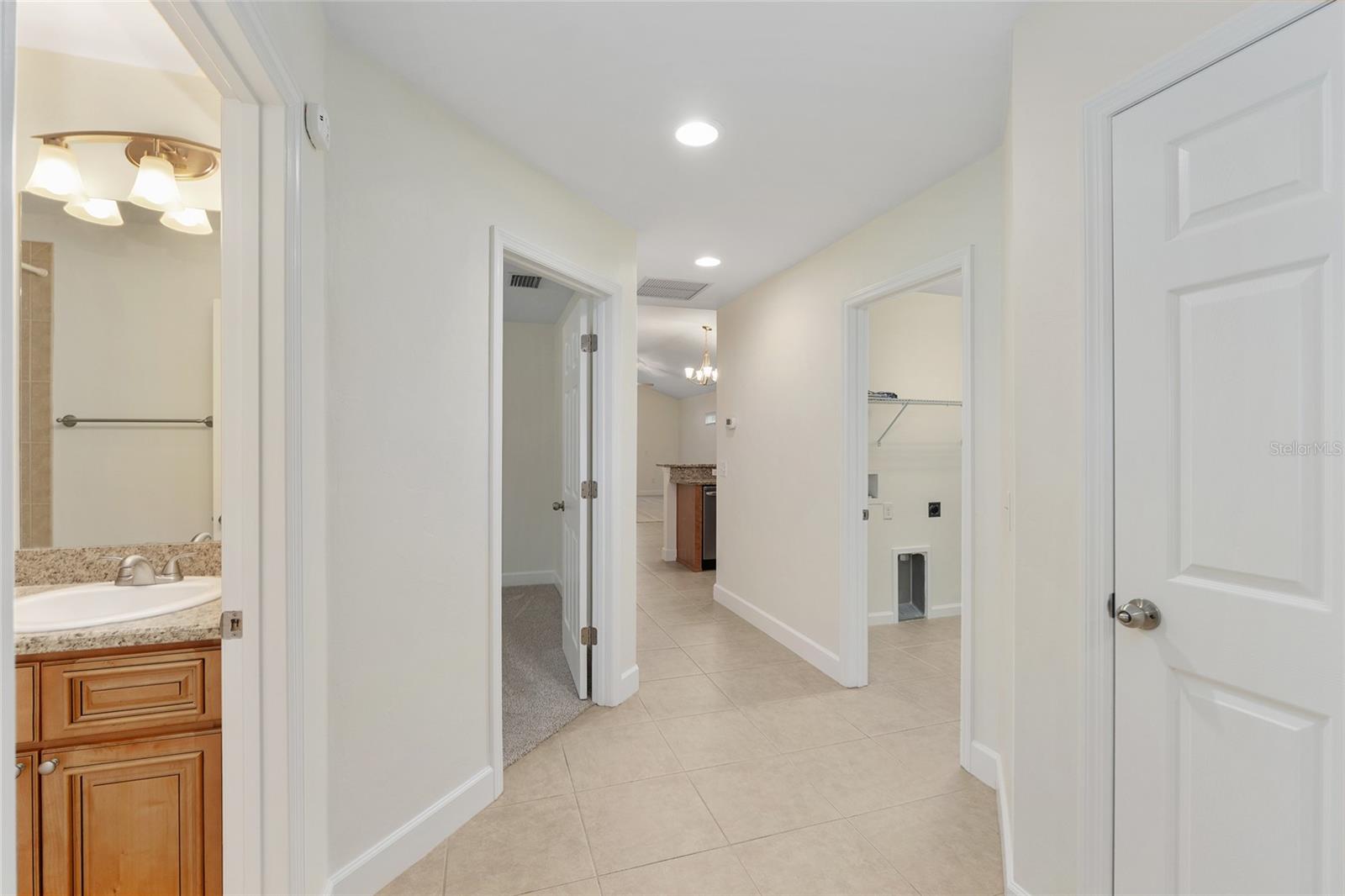 Image 4 of 48 For 6083 117th Place