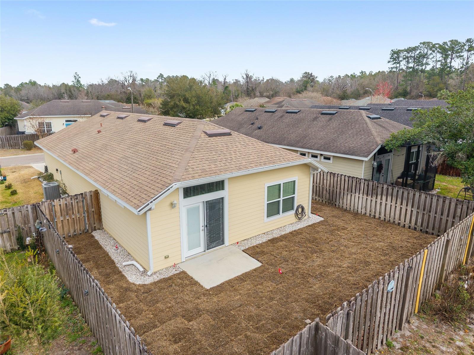 Image 42 of 48 For 6083 117th Place