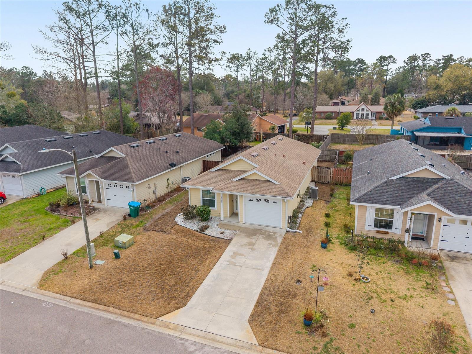 Image 44 of 48 For 6083 117th Place