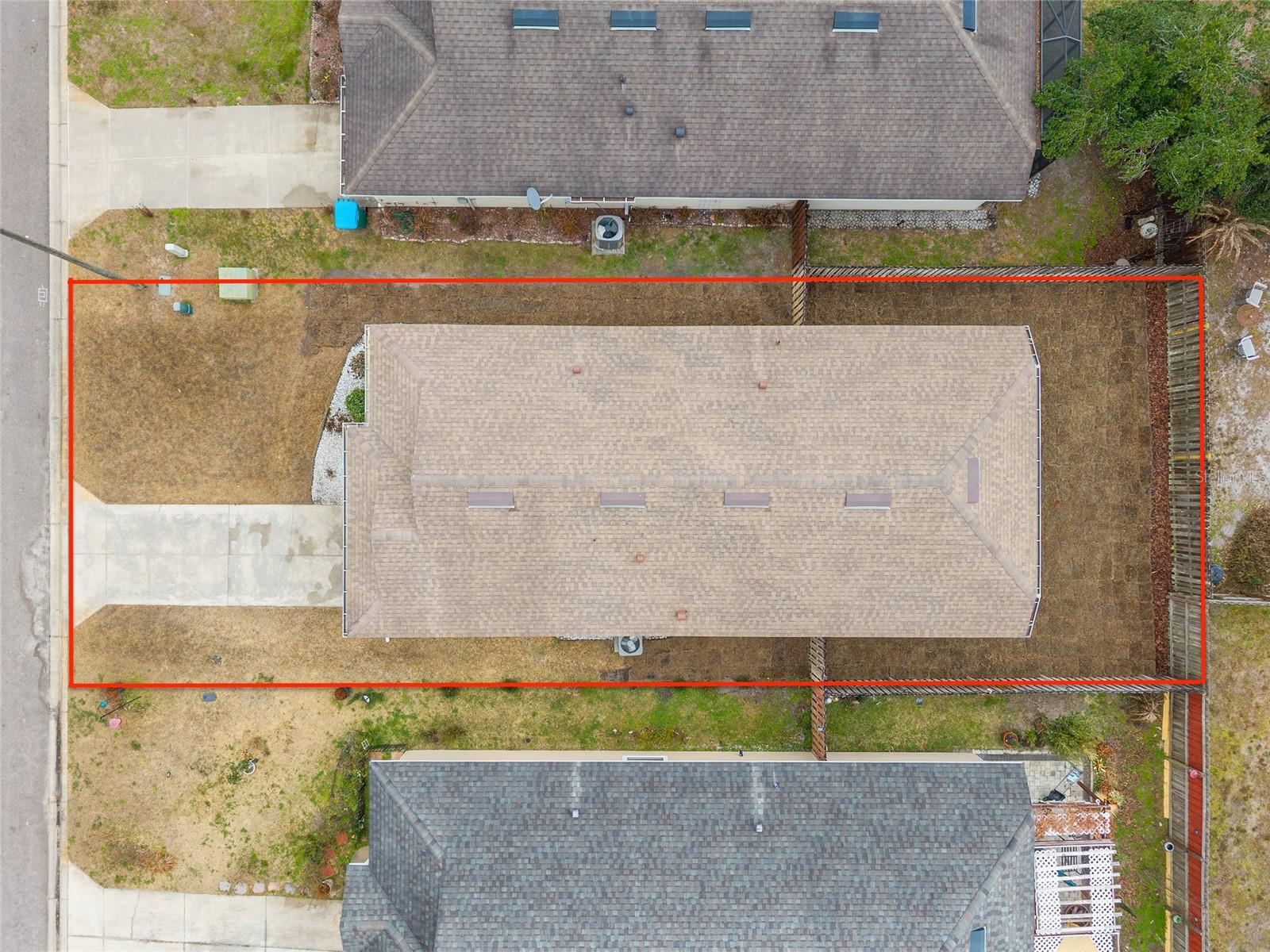 Image 45 of 48 For 6083 117th Place